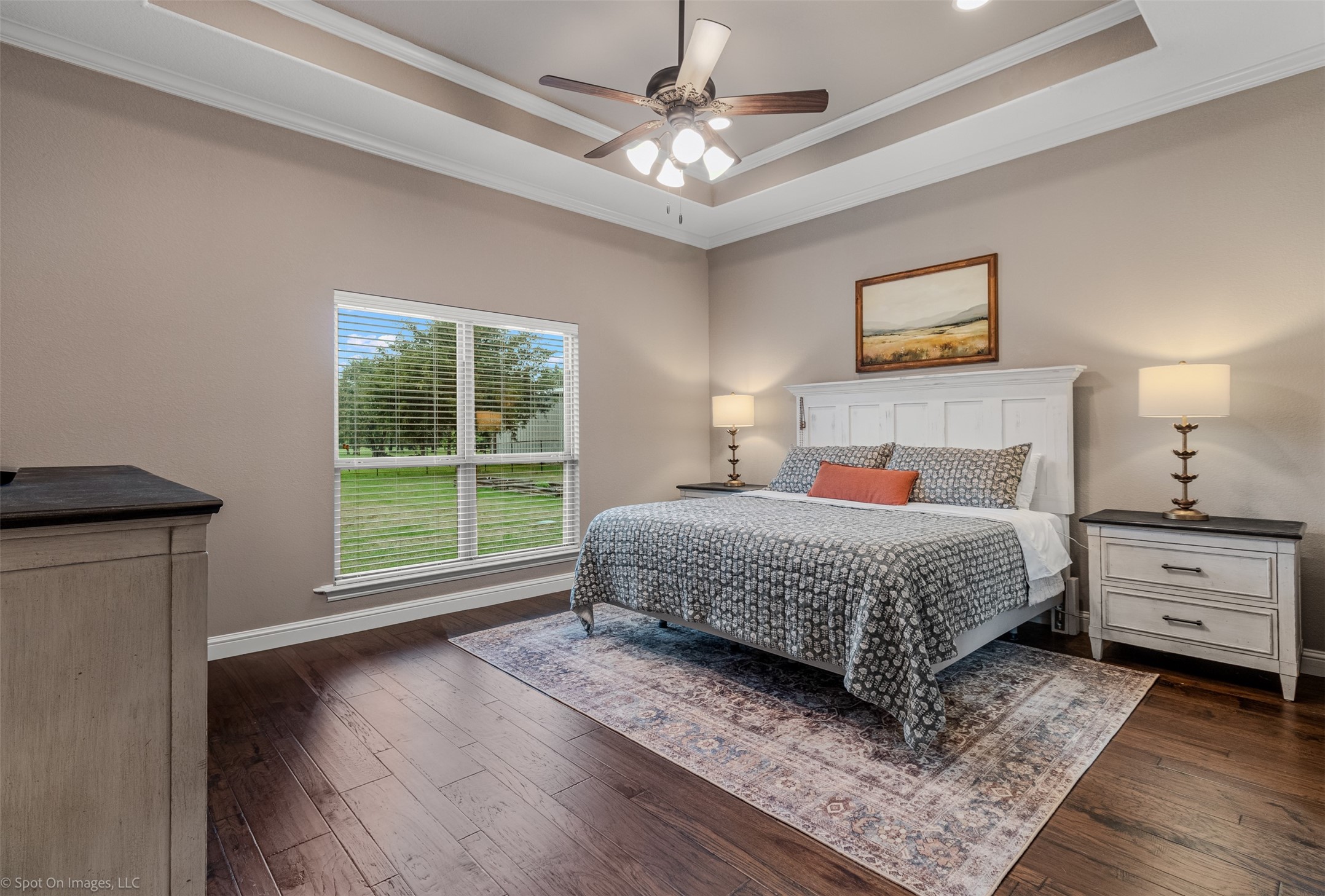 3846 County Road 2617