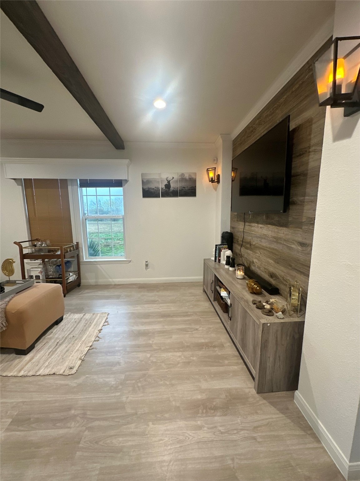 3150 County Road 4308