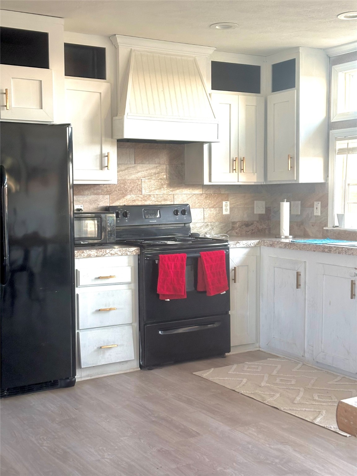 3150 County Road 4308