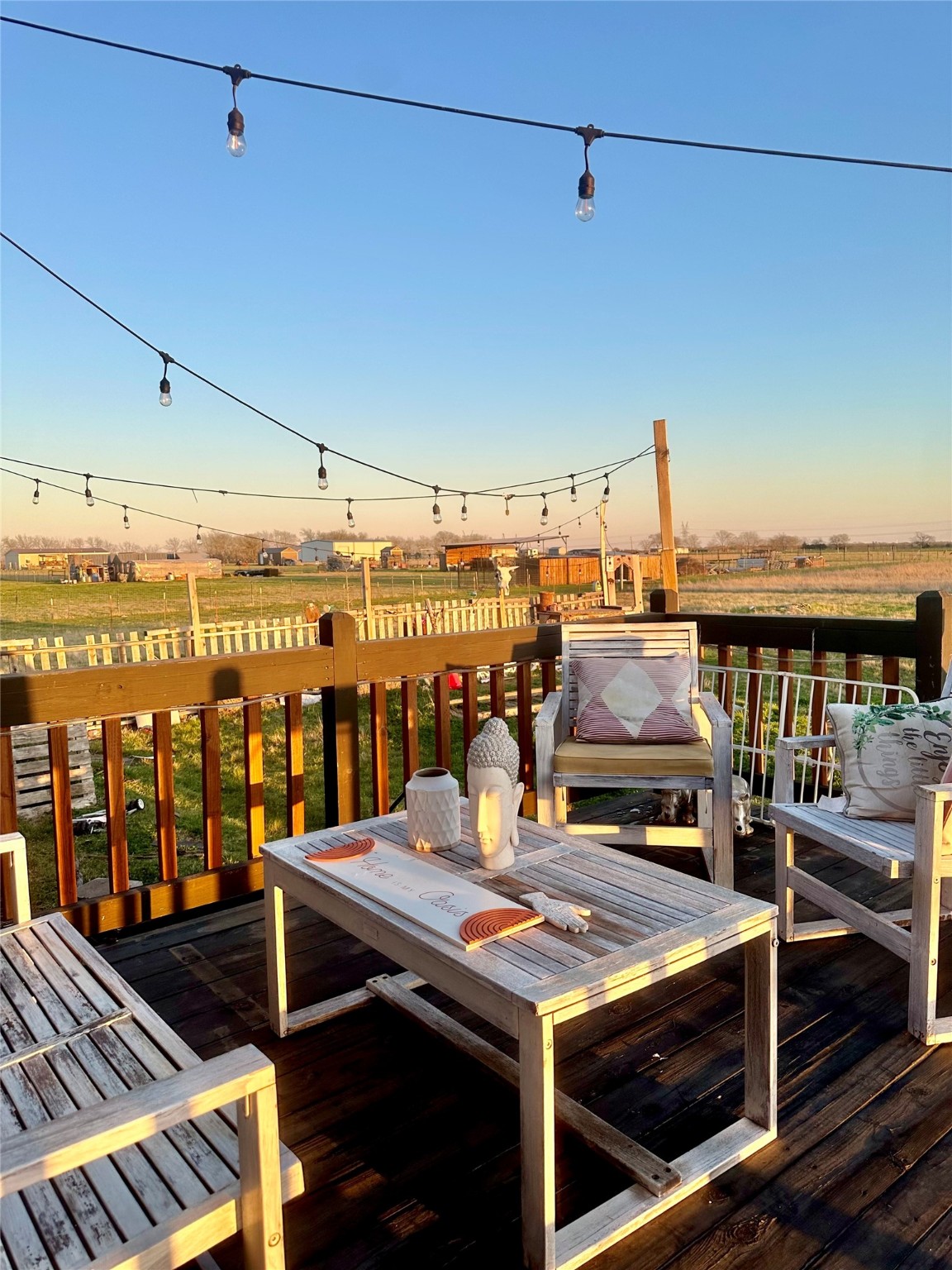 3150 County Road 4308