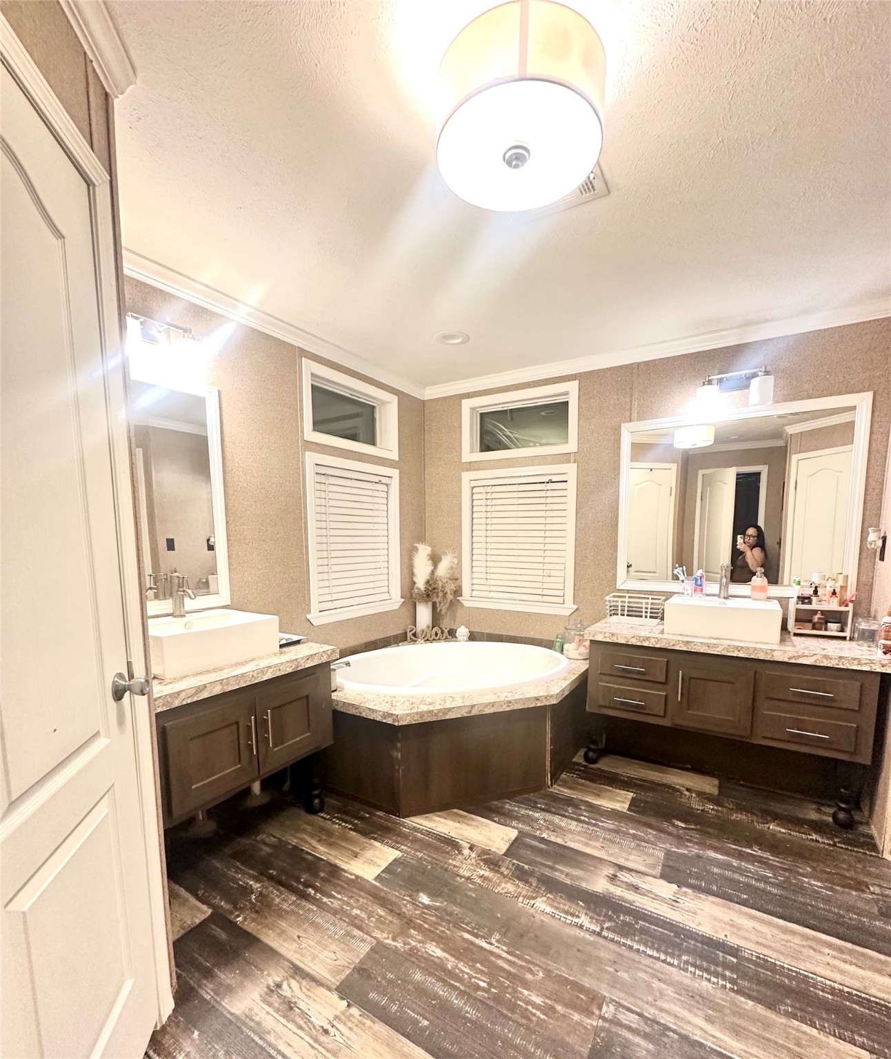 3150 County Road 4308