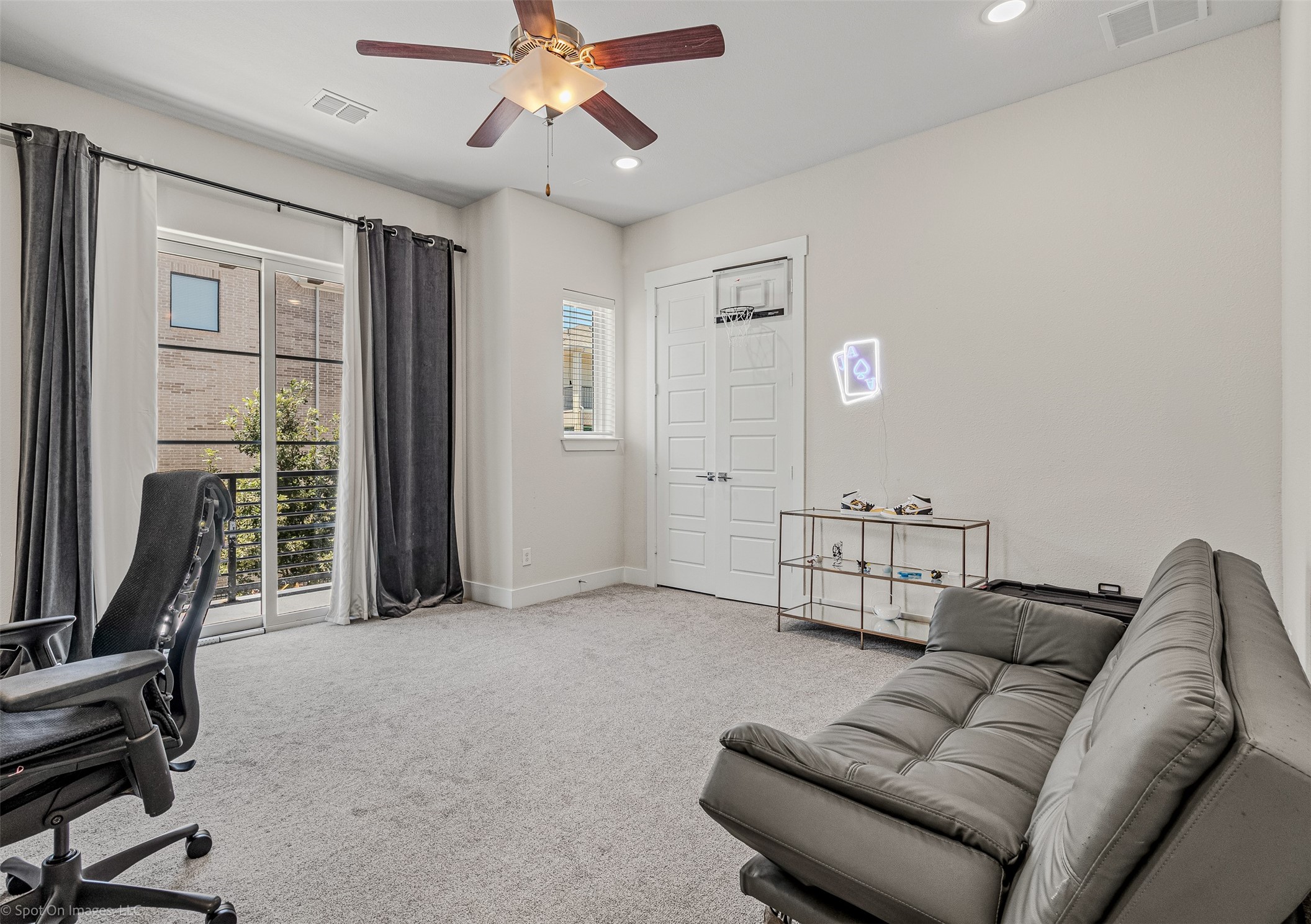 8327 Nunley Lane