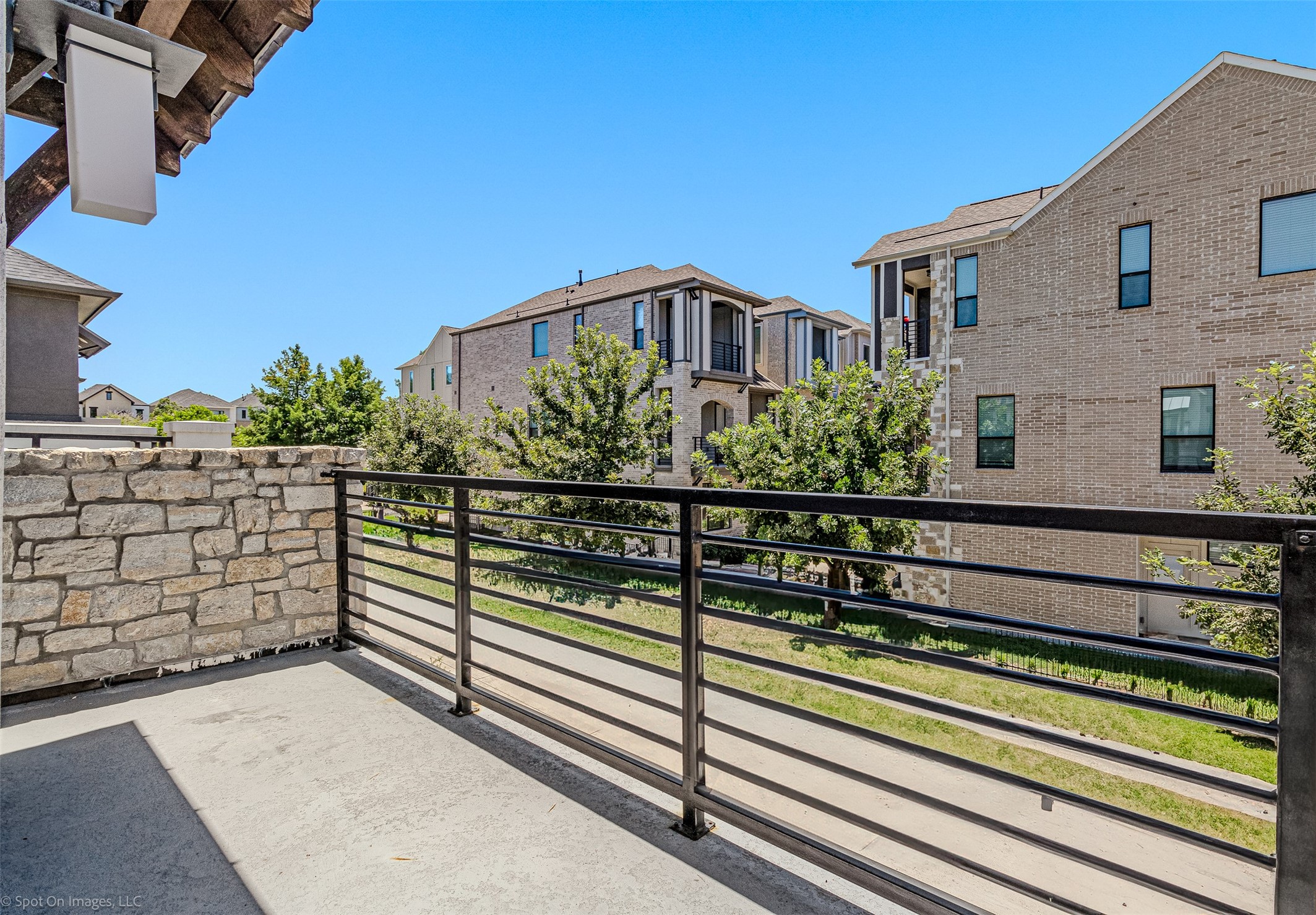 8327 Nunley Lane
