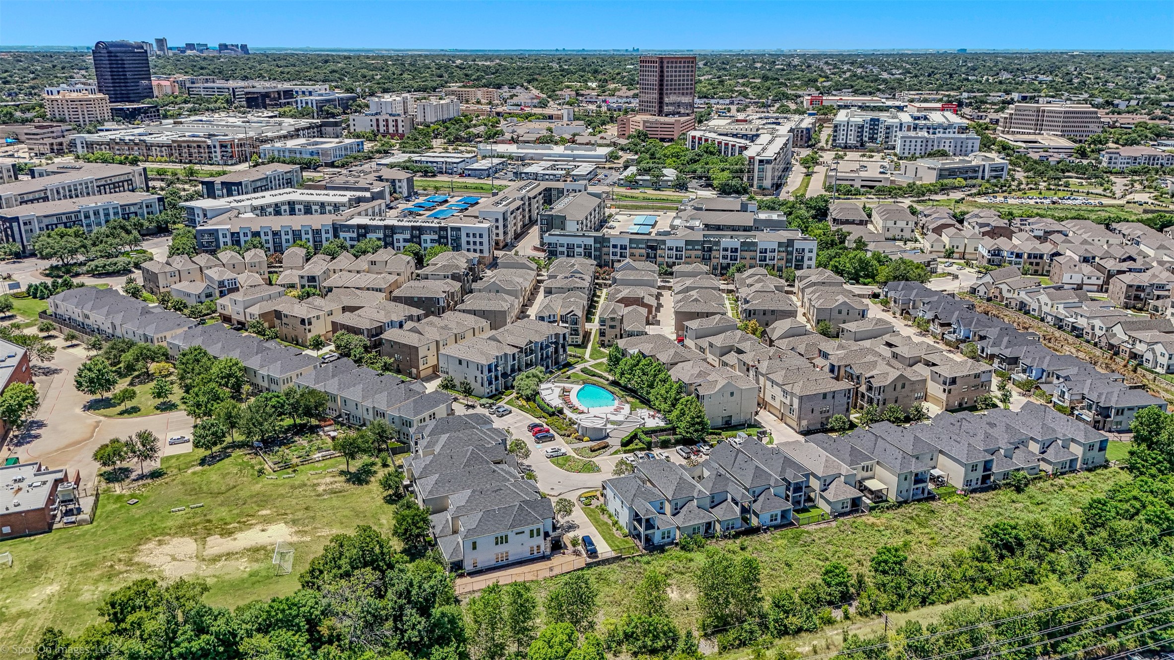 8327 Nunley Lane