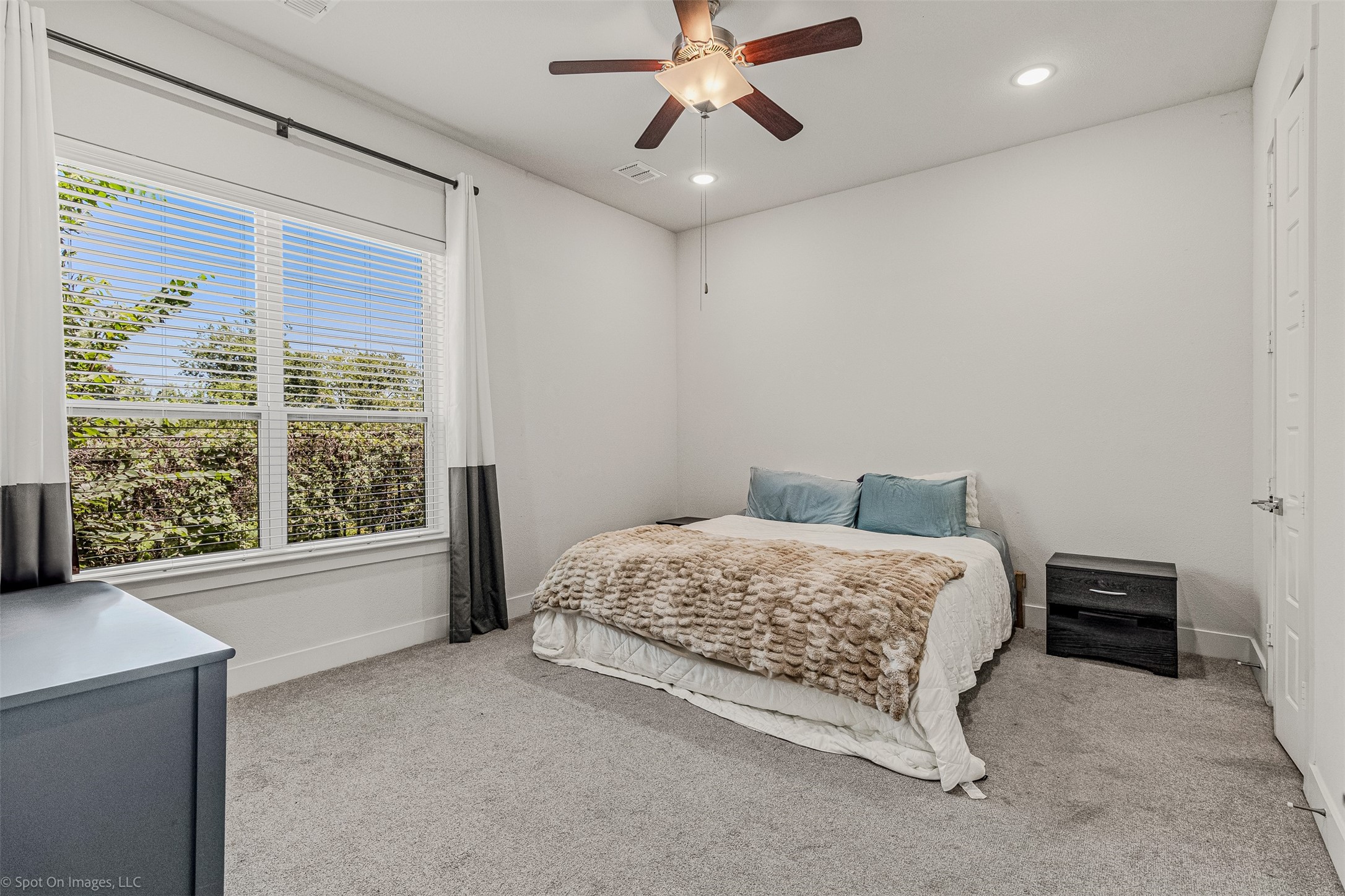 8327 Nunley Lane