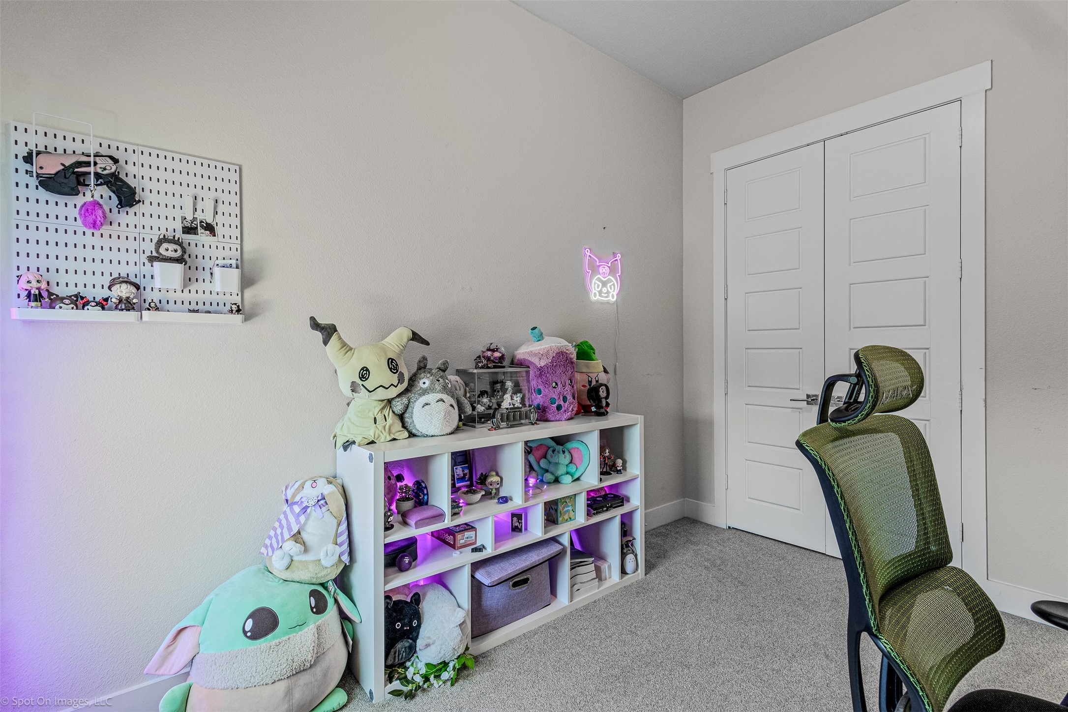 8327 Nunley Lane