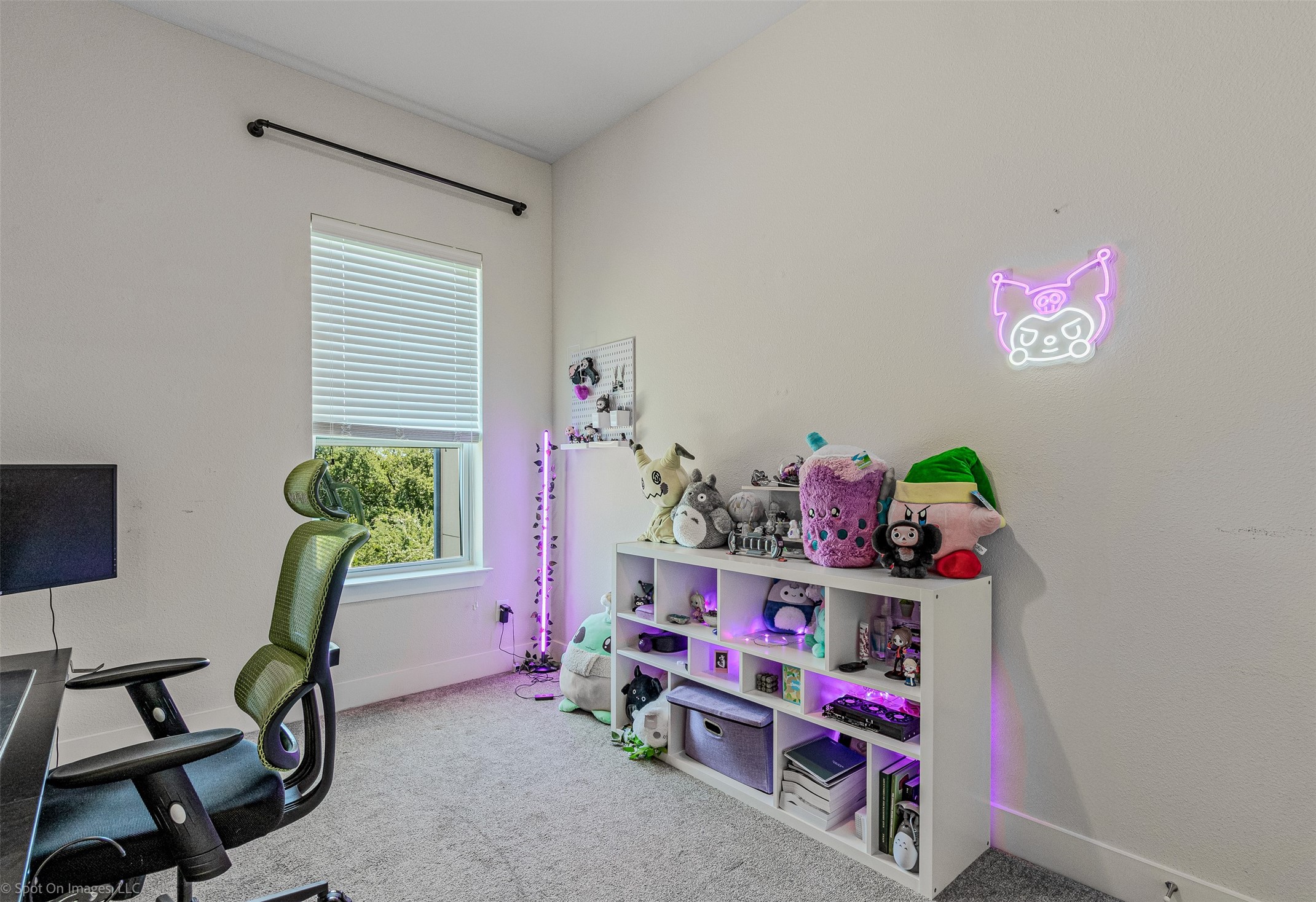 8327 Nunley Lane