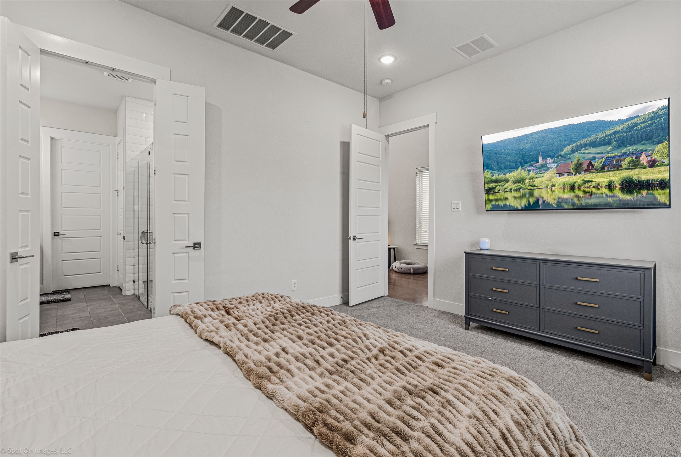 8327 Nunley Lane