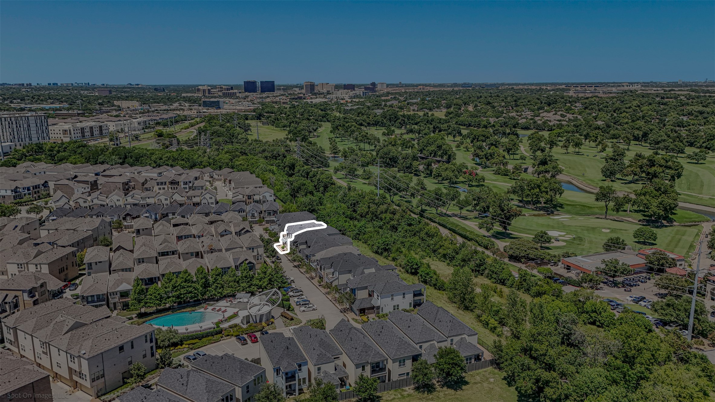 8327 Nunley Lane