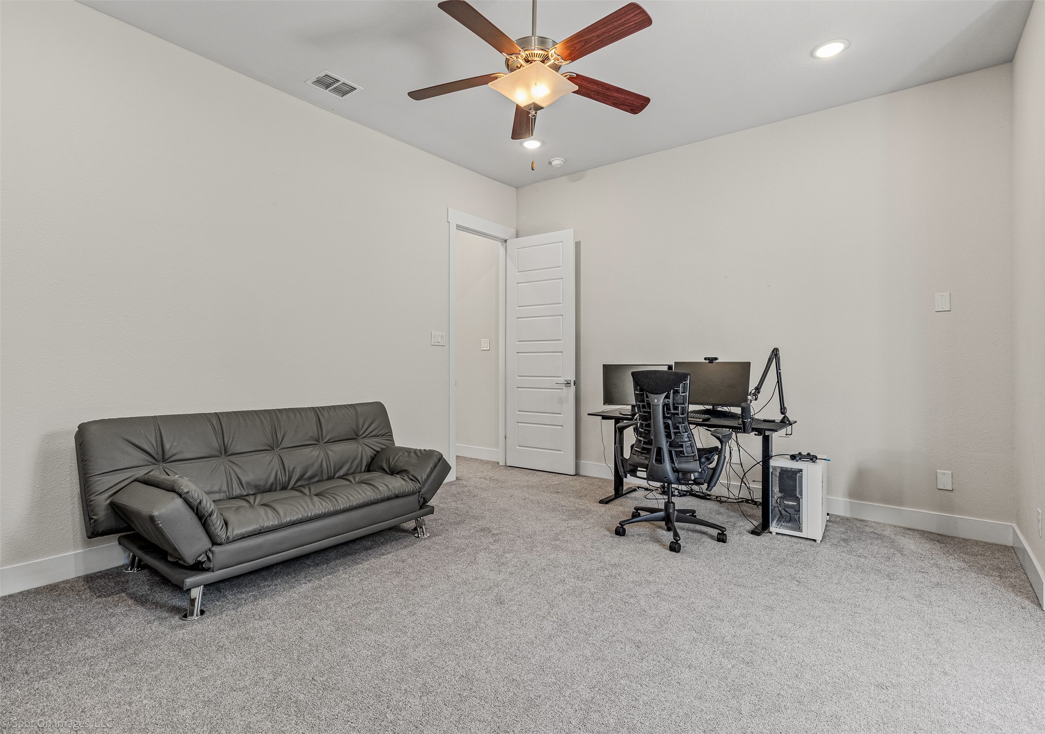 8327 Nunley Lane