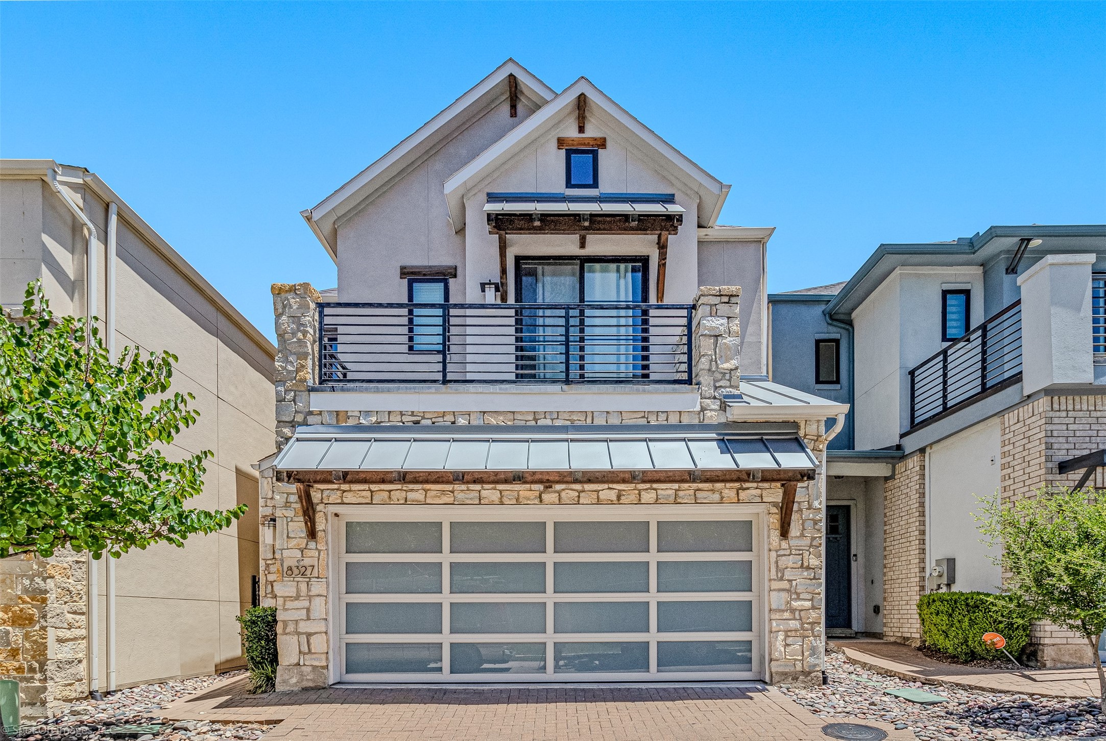 8327 Nunley Lane