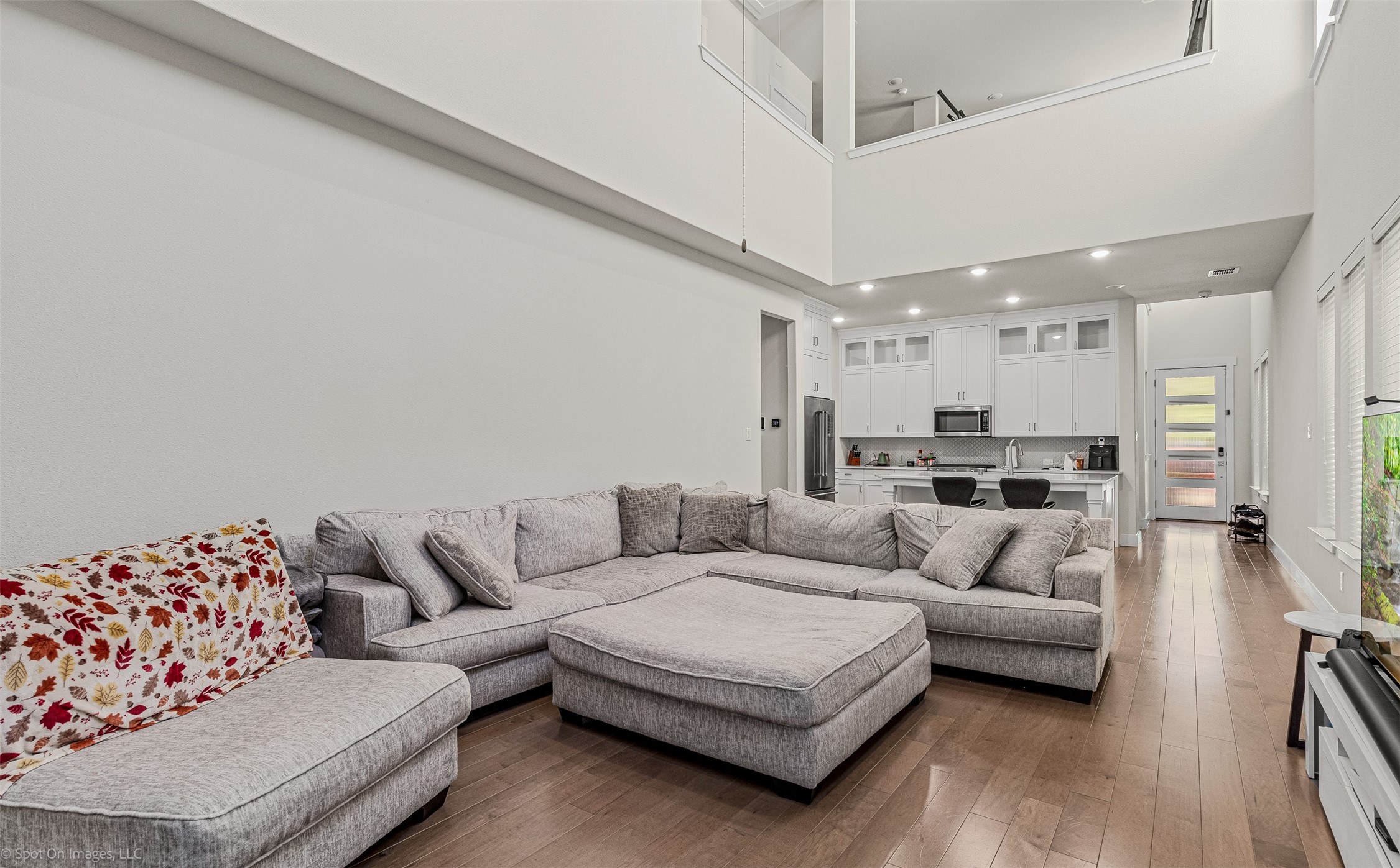 8327 Nunley Lane