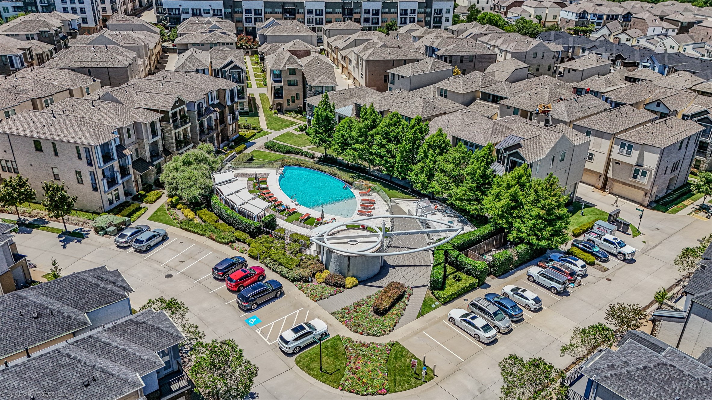 8327 Nunley Lane