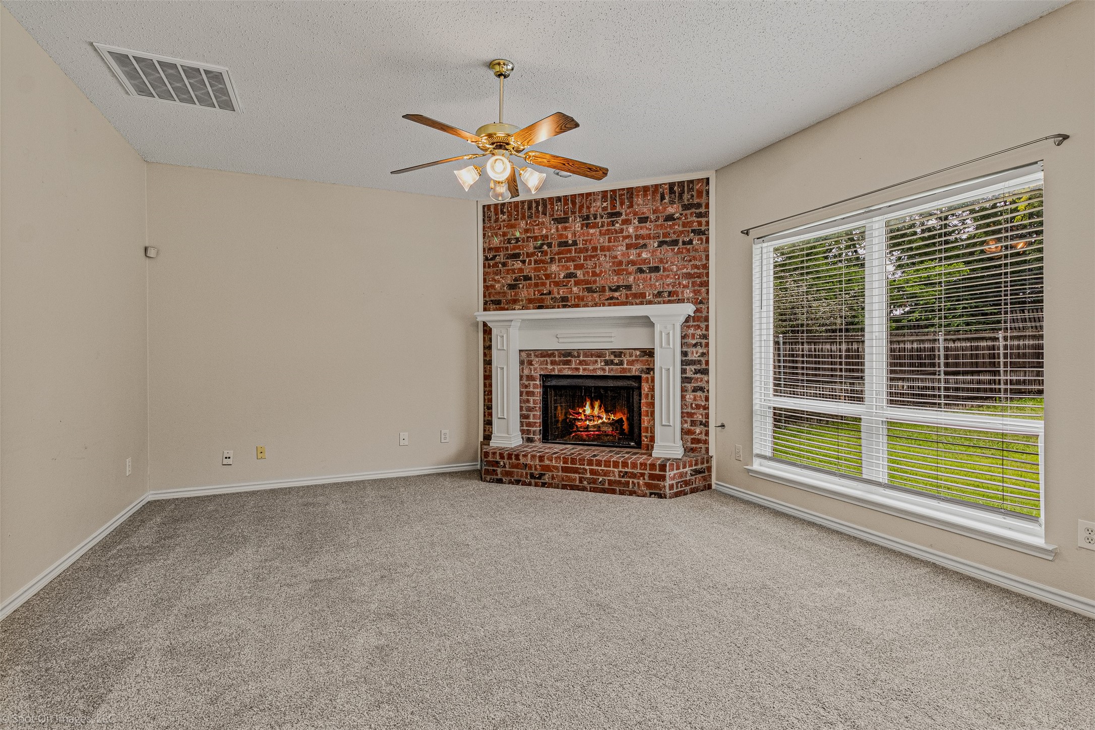 796 Oak Hollow Lane
