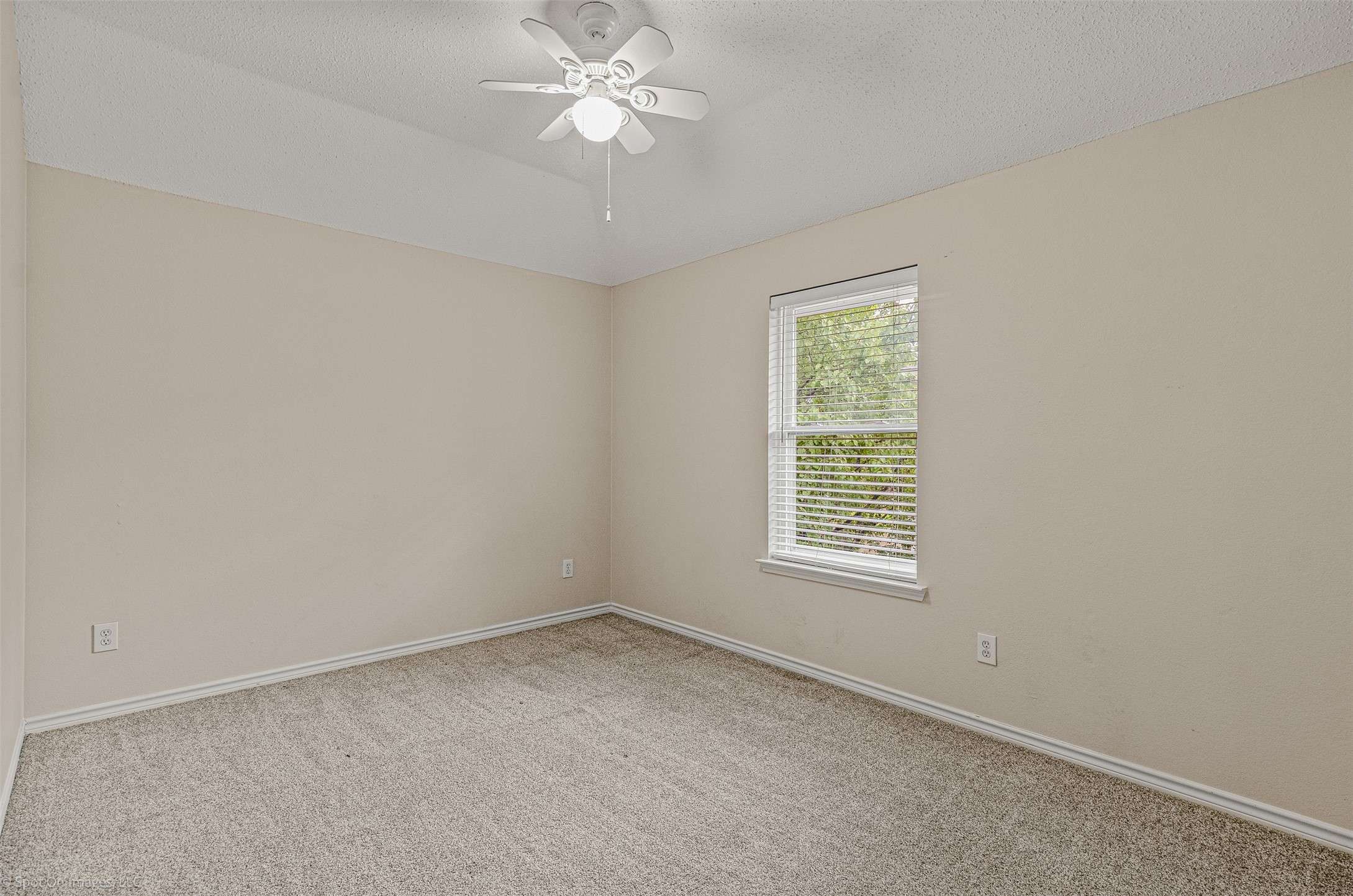796 Oak Hollow Lane