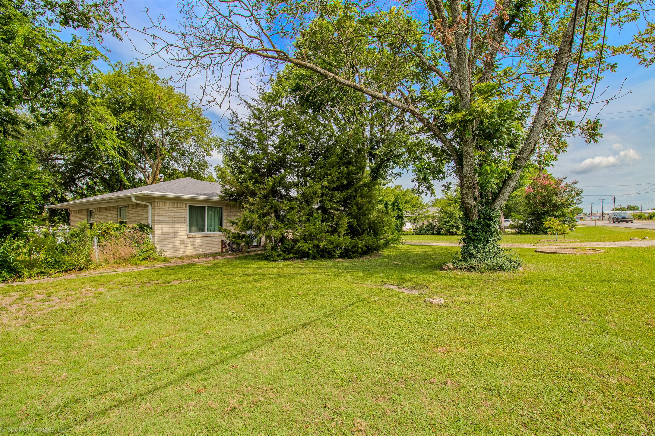 4038 State Highway 34 S