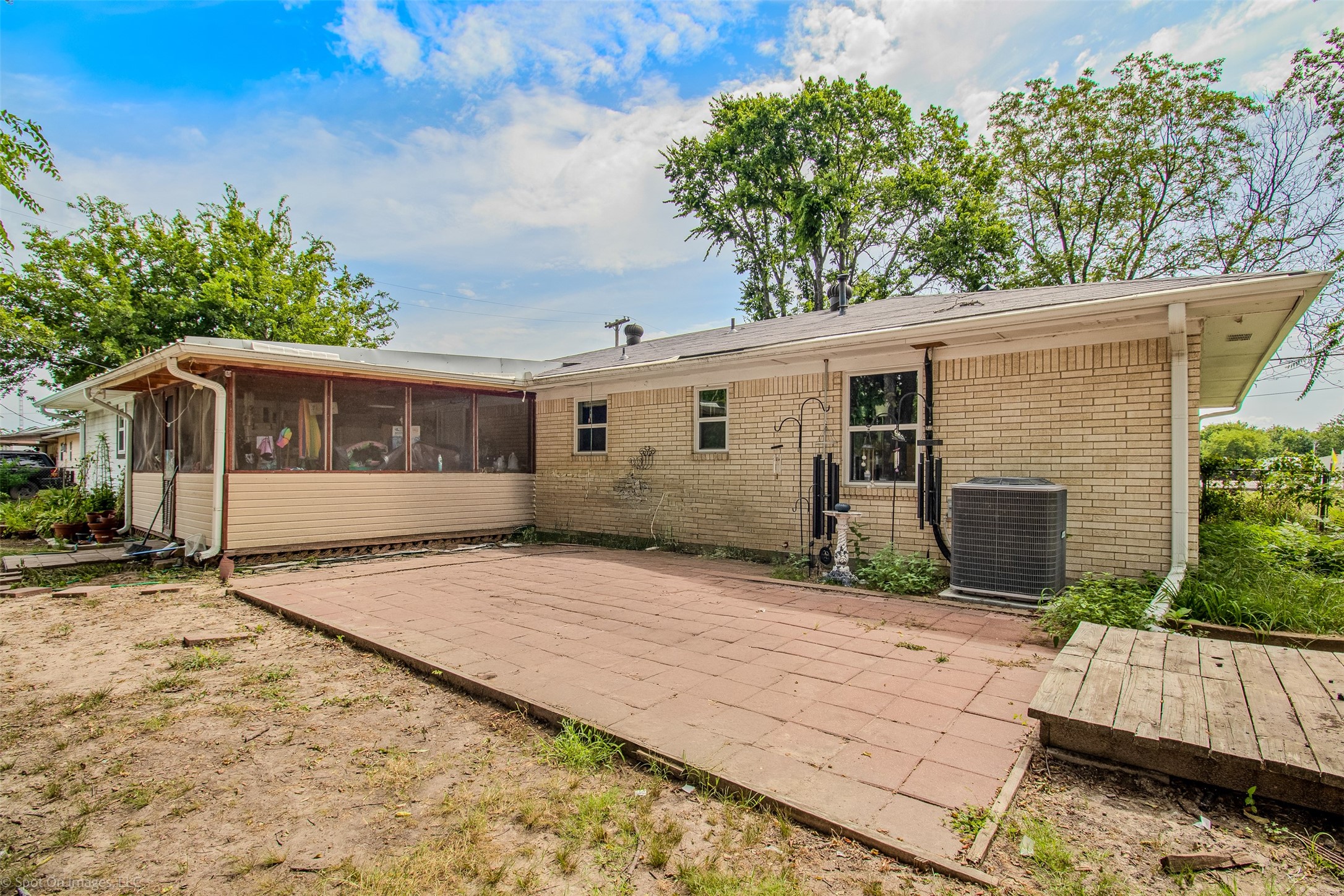 4038 State Highway 34 S