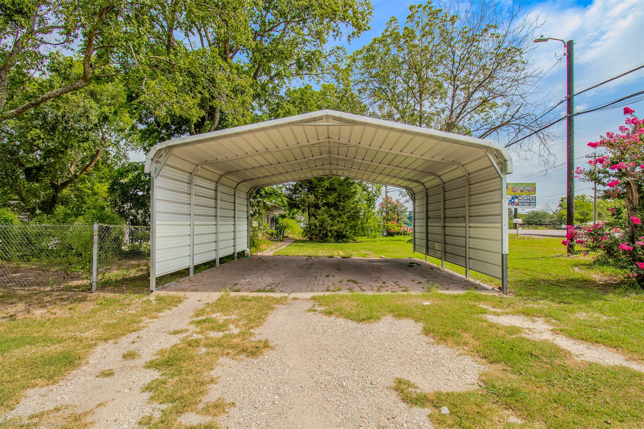 4038 State Highway 34 S