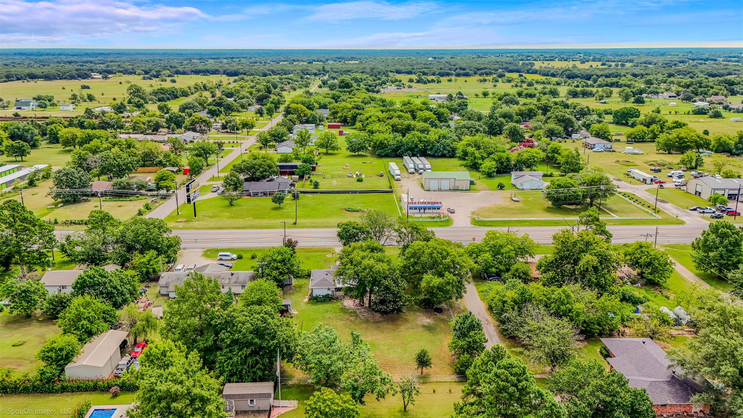 4038 State Highway 34 S