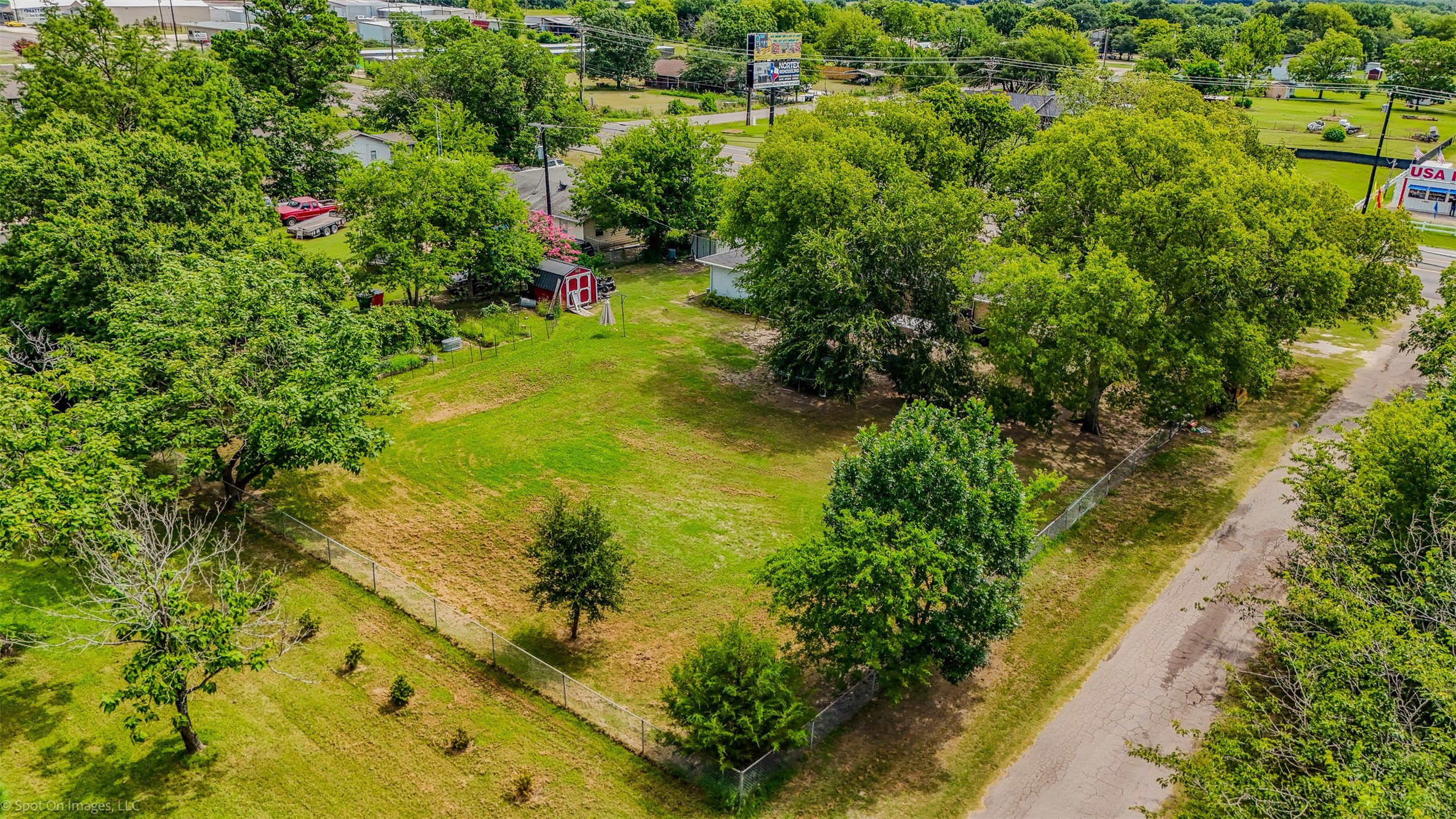 4038 State Highway 34 S