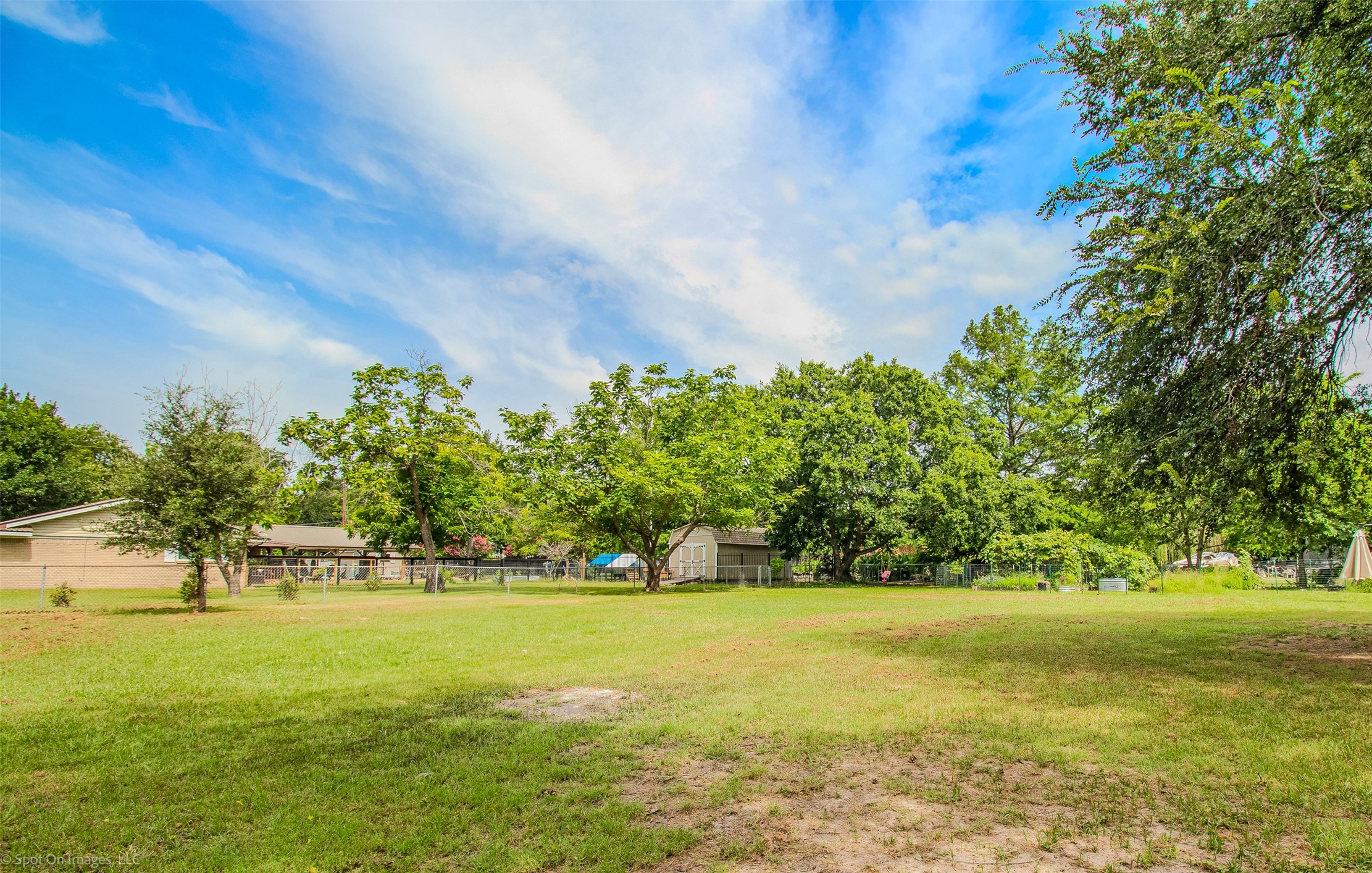 4038 State Highway 34 S