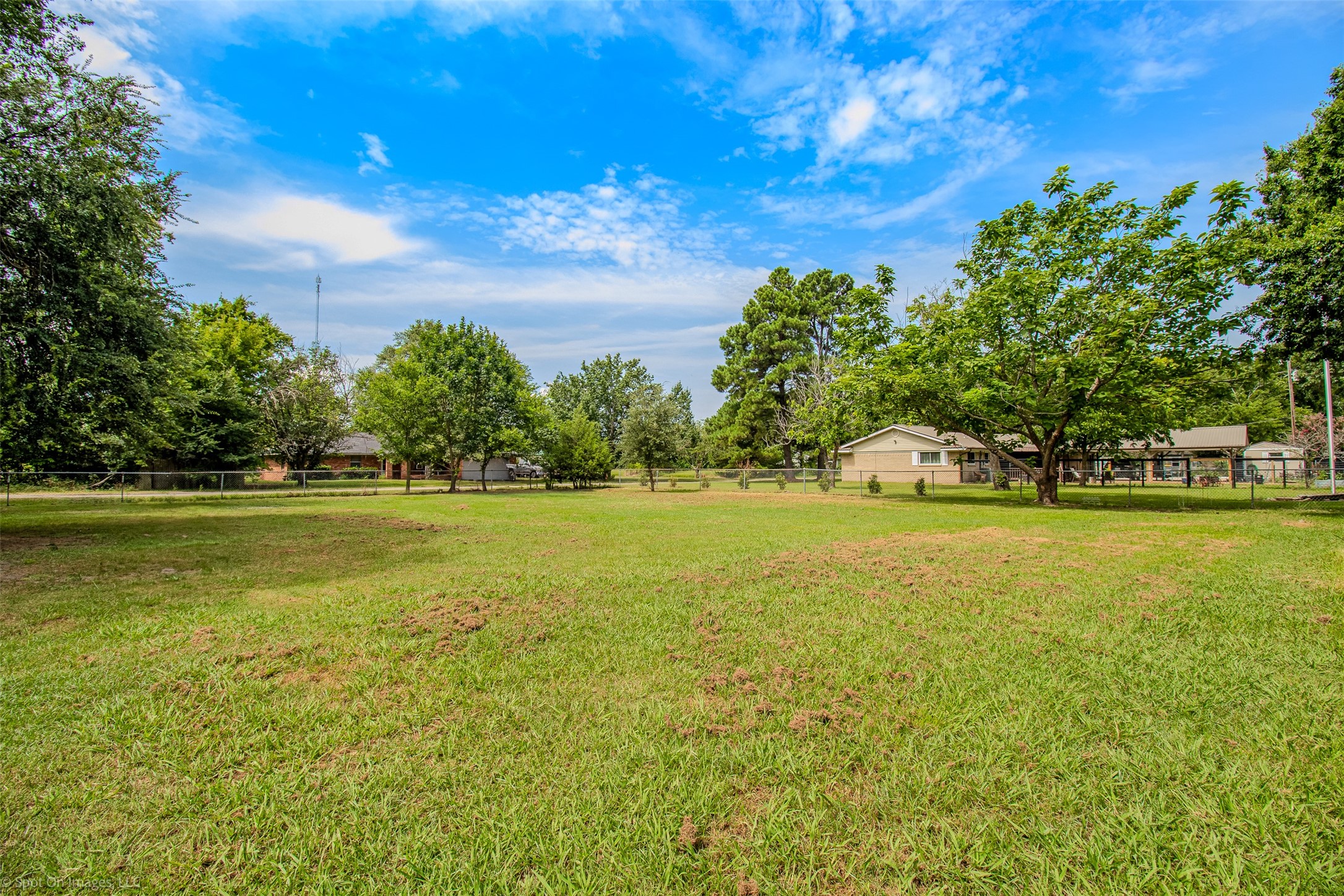 4038 State Highway 34 S