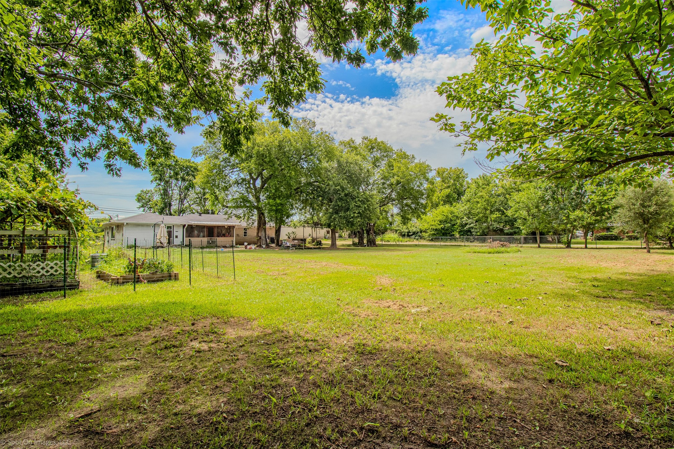4038 State Highway 34 S