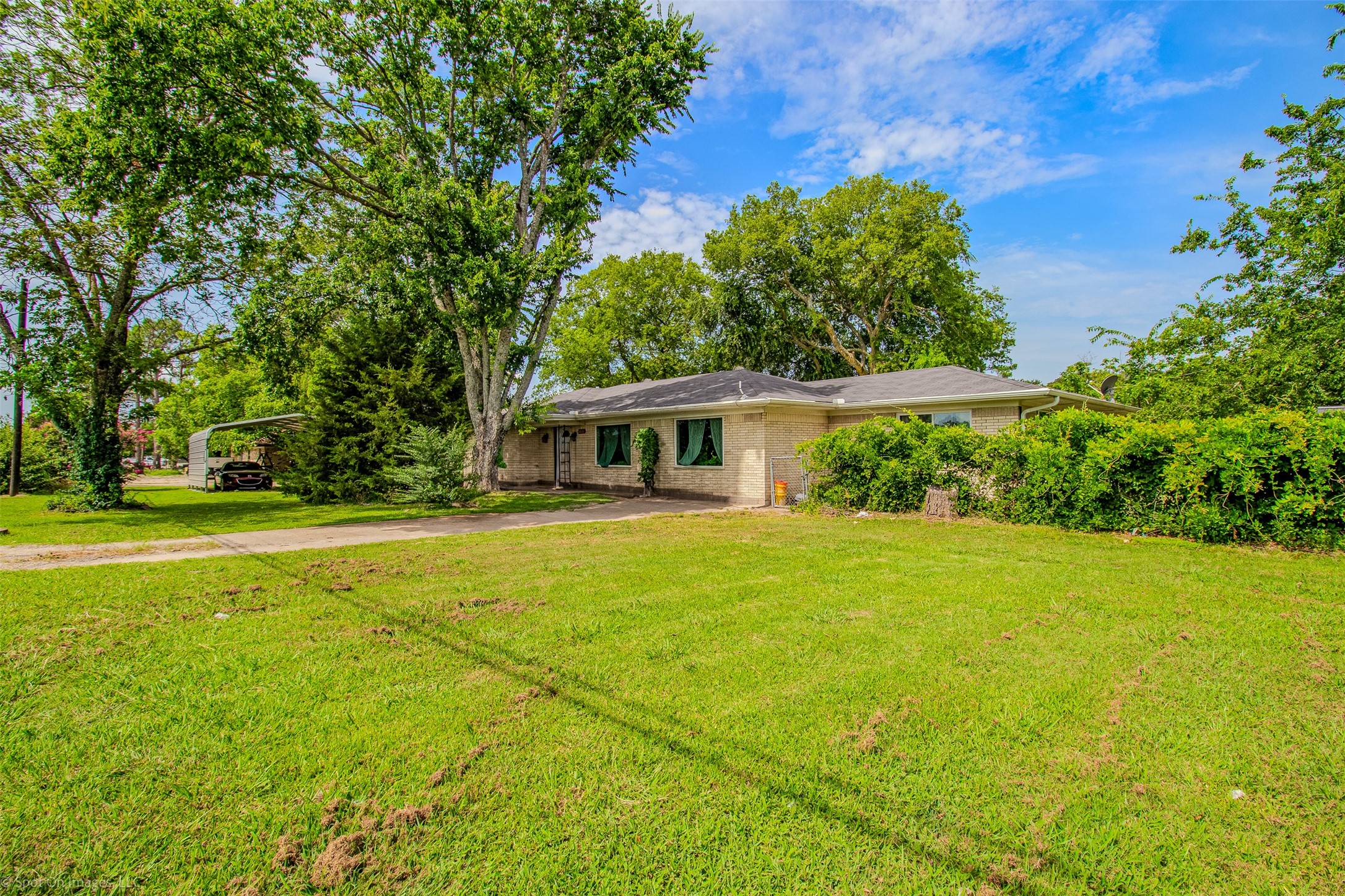 4038 State Highway 34 S