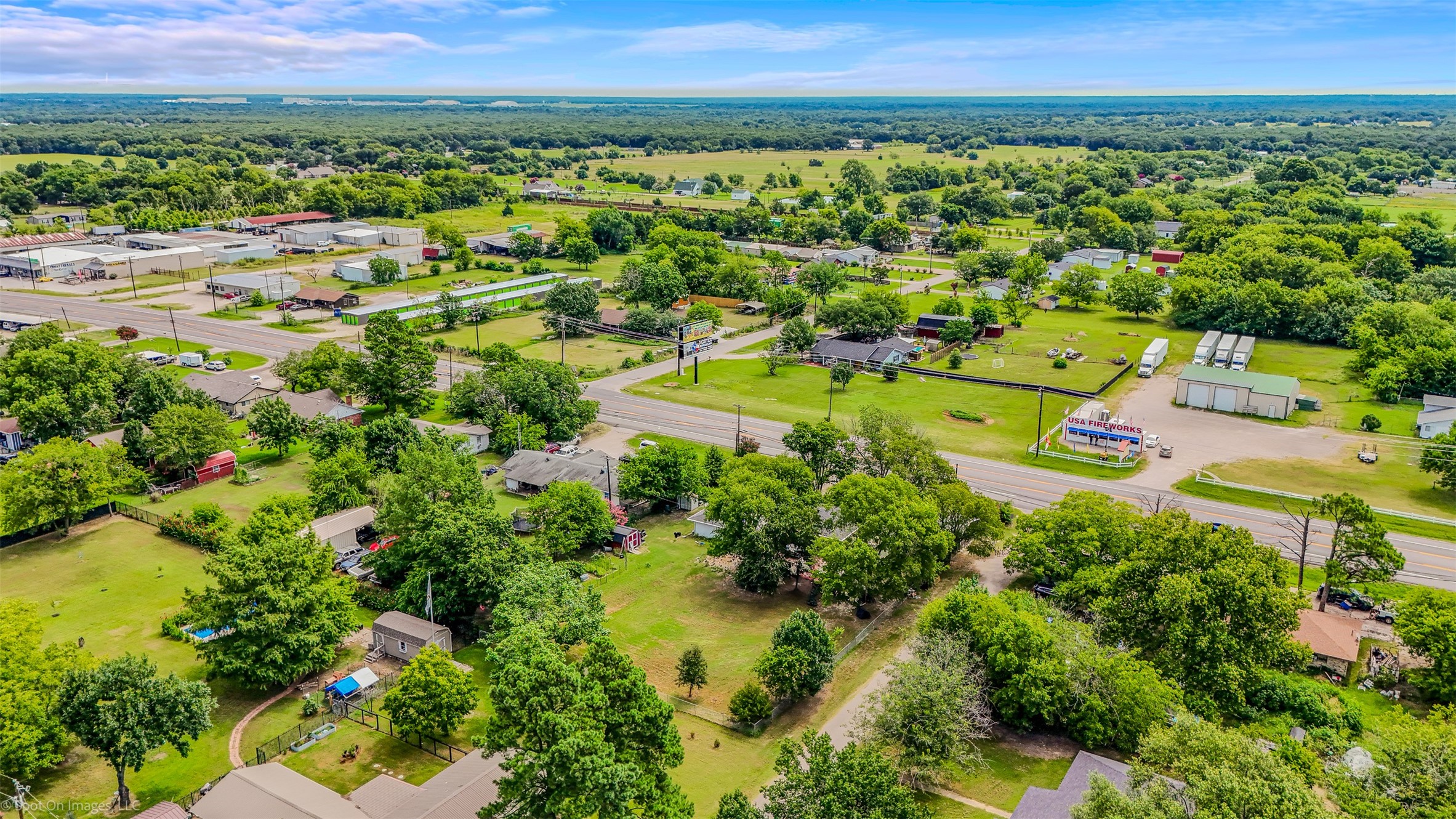 4038 State Highway 34 S