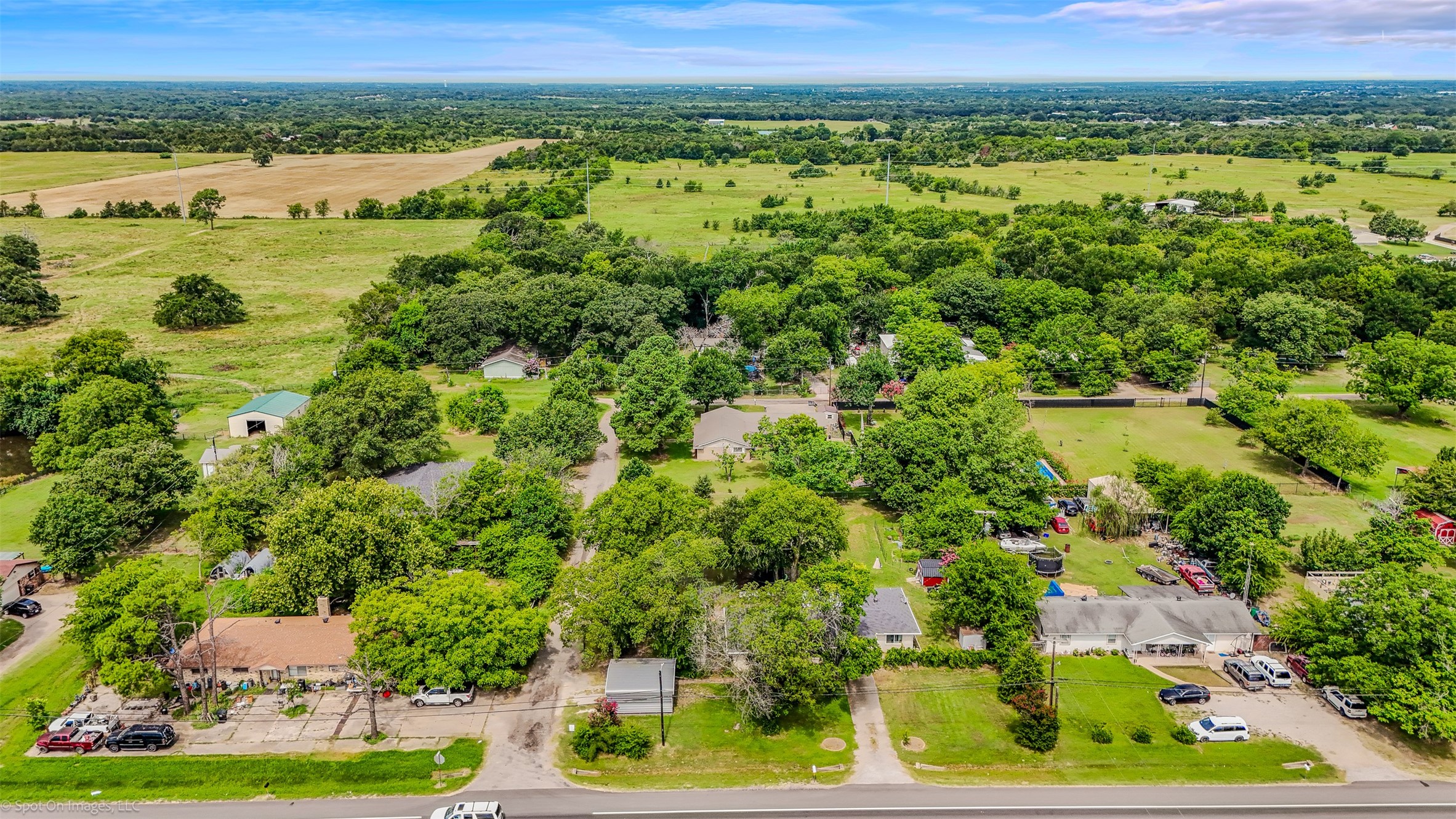 4038 State Highway 34 S