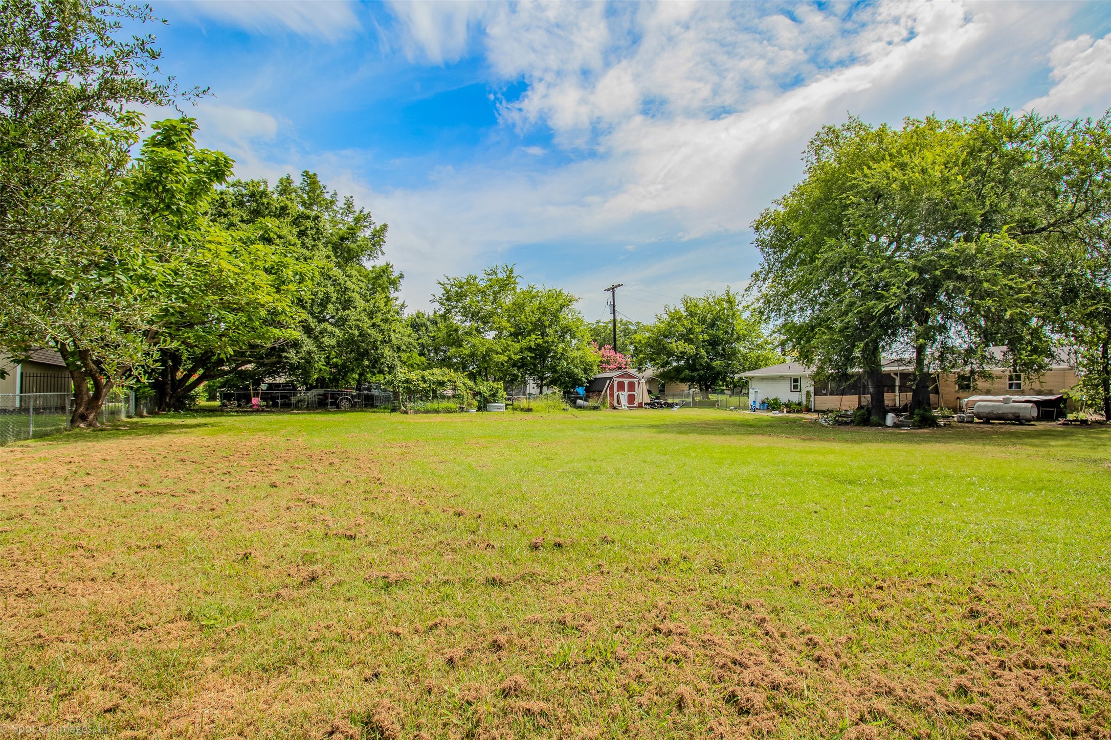 4038 State Highway 34 S