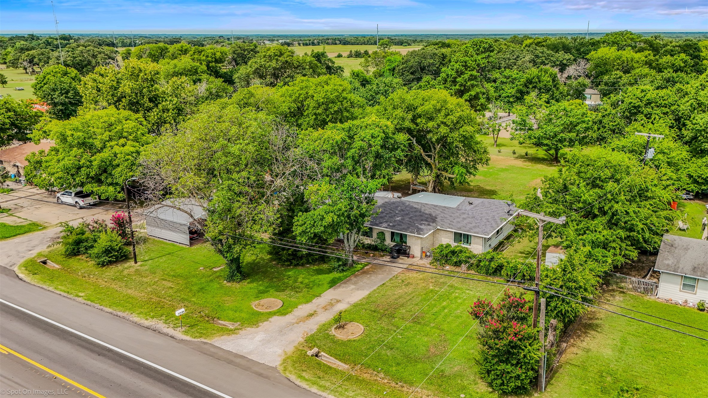 4038 State Highway 34 S