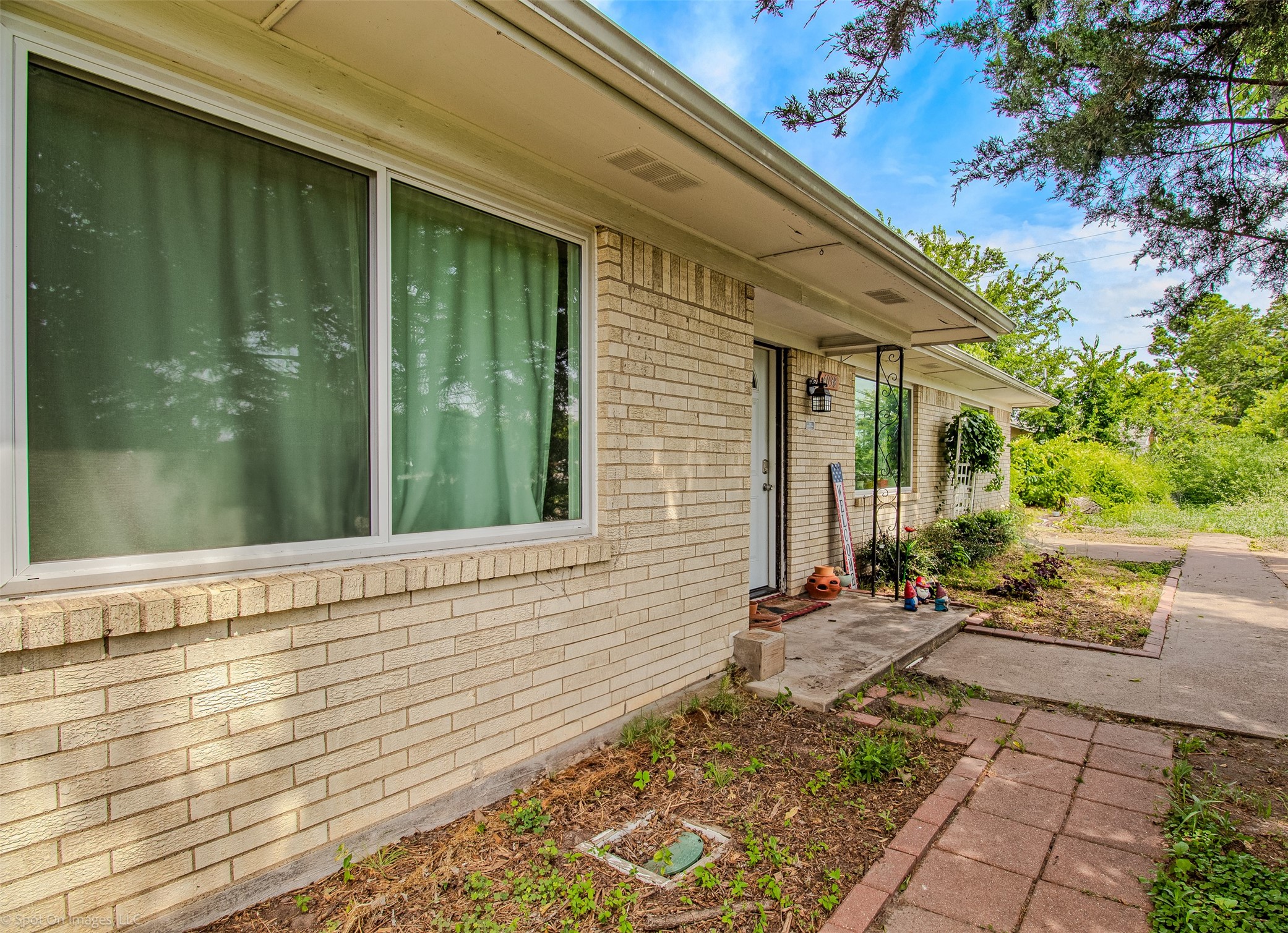 4038 State Highway 34 S