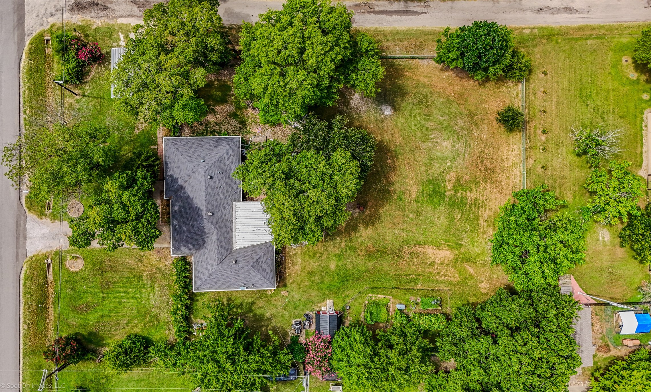 4038 State Highway 34 S