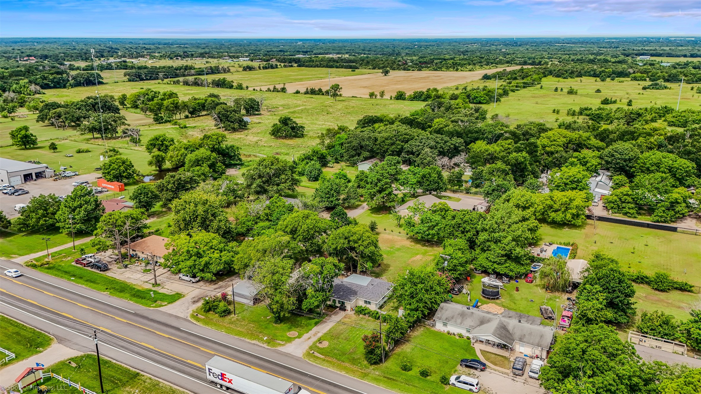 4038 State Highway 34 S