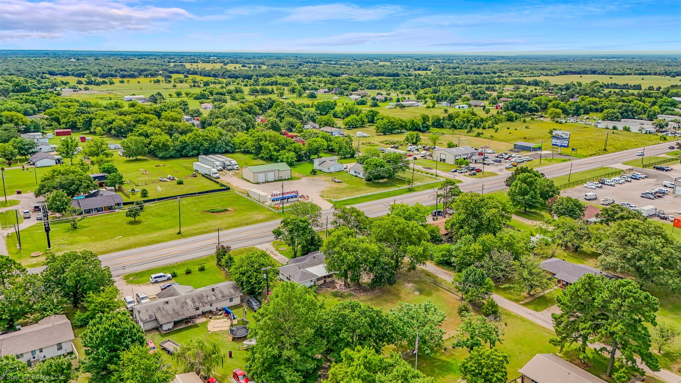 4038 State Highway 34 S