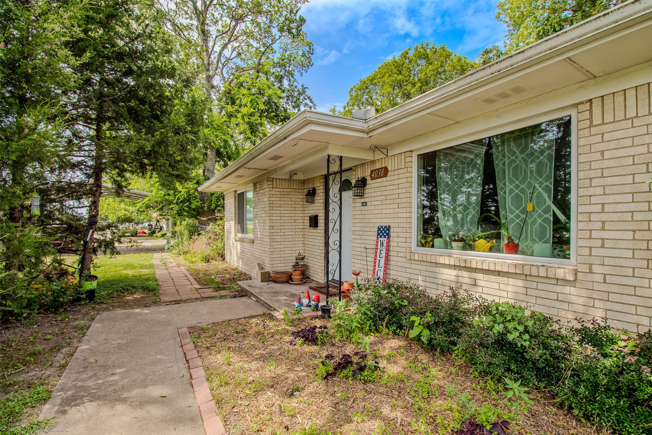 4038 State Highway 34 S