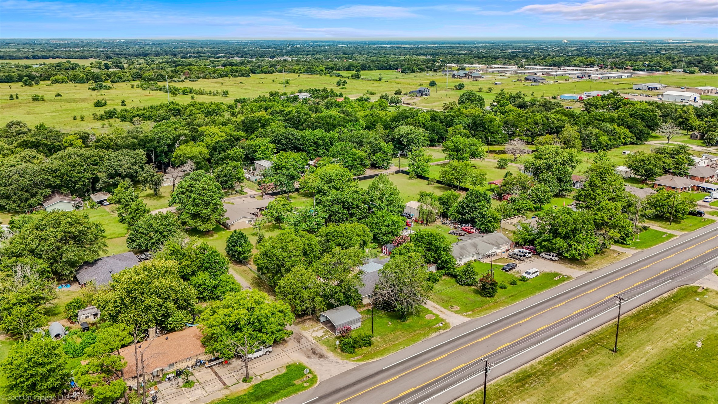4038 State Highway 34 S