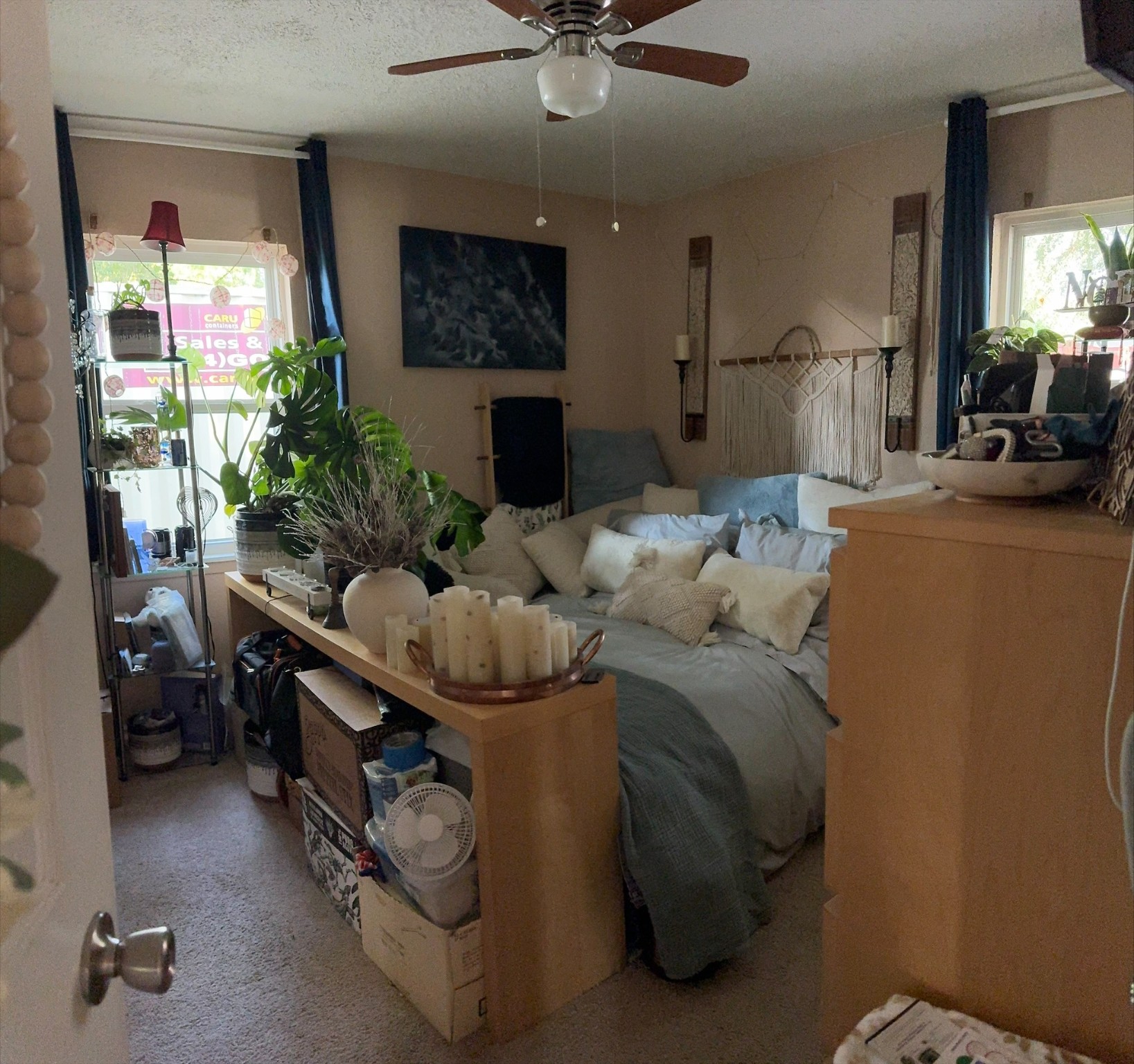 4038 State Highway 34 S