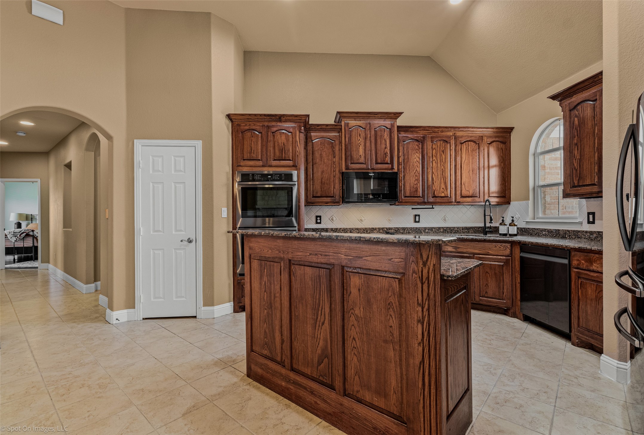 477 Horseshoe Bend