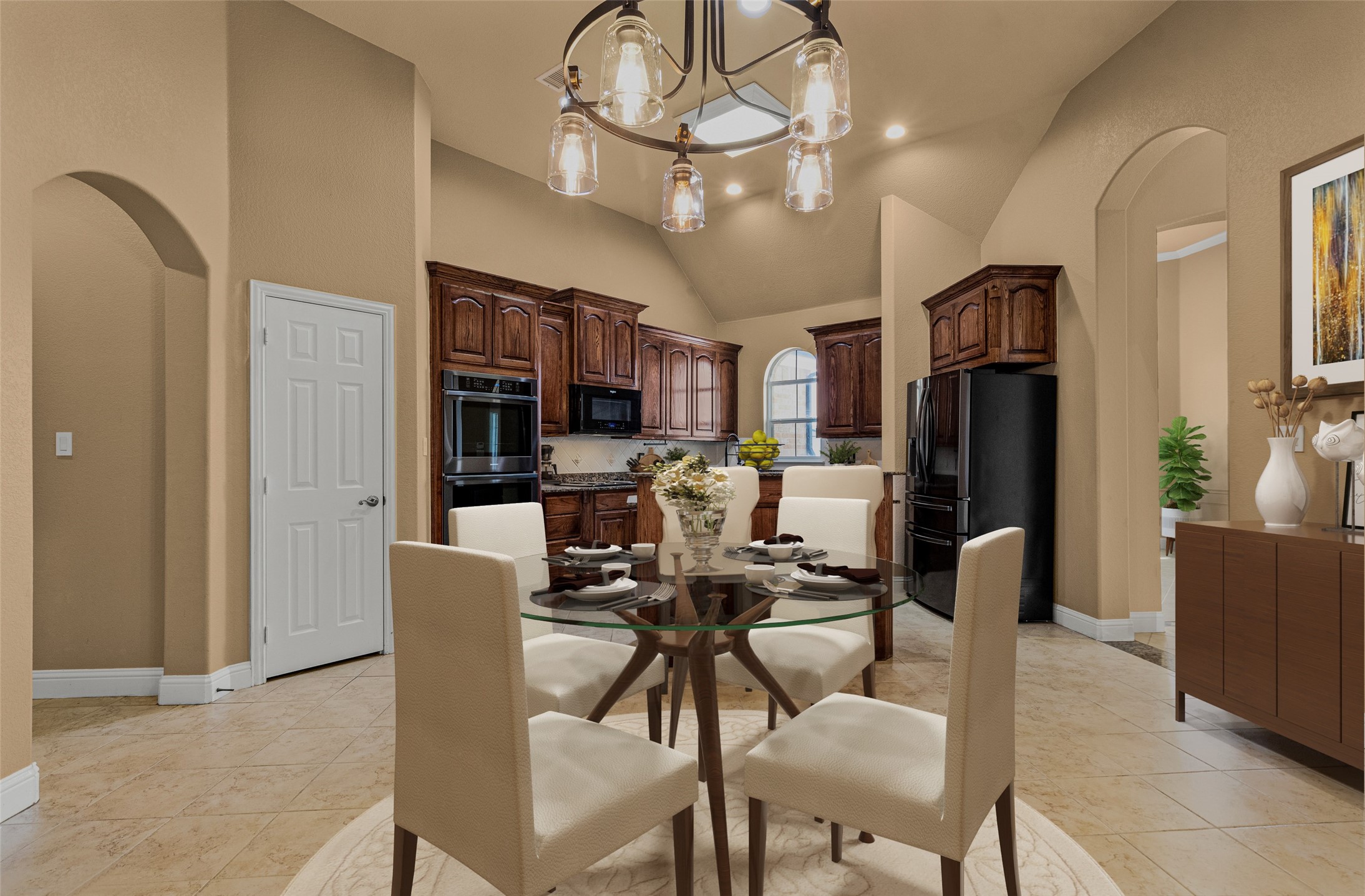 477 Horseshoe Bend