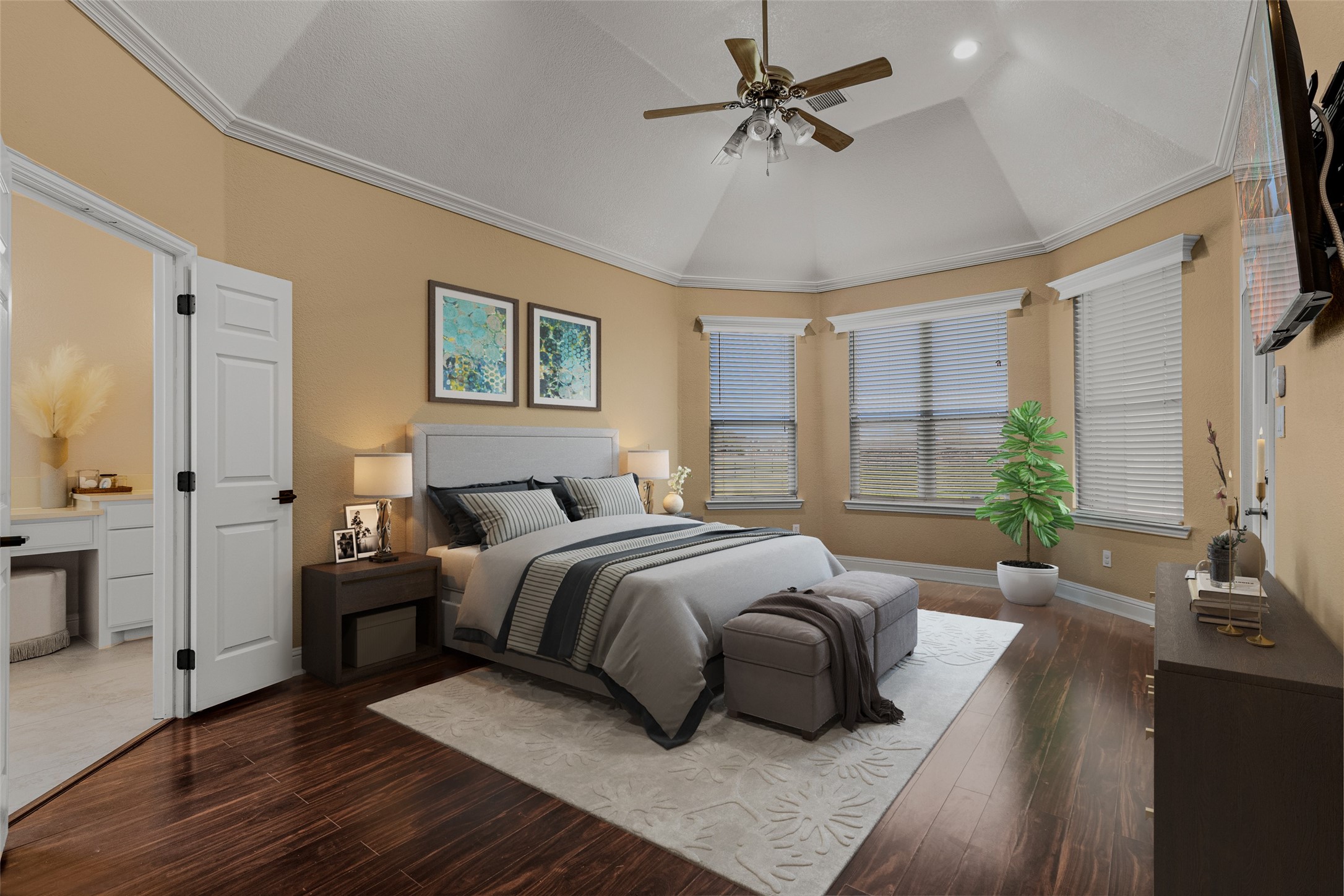 477 Horseshoe Bend