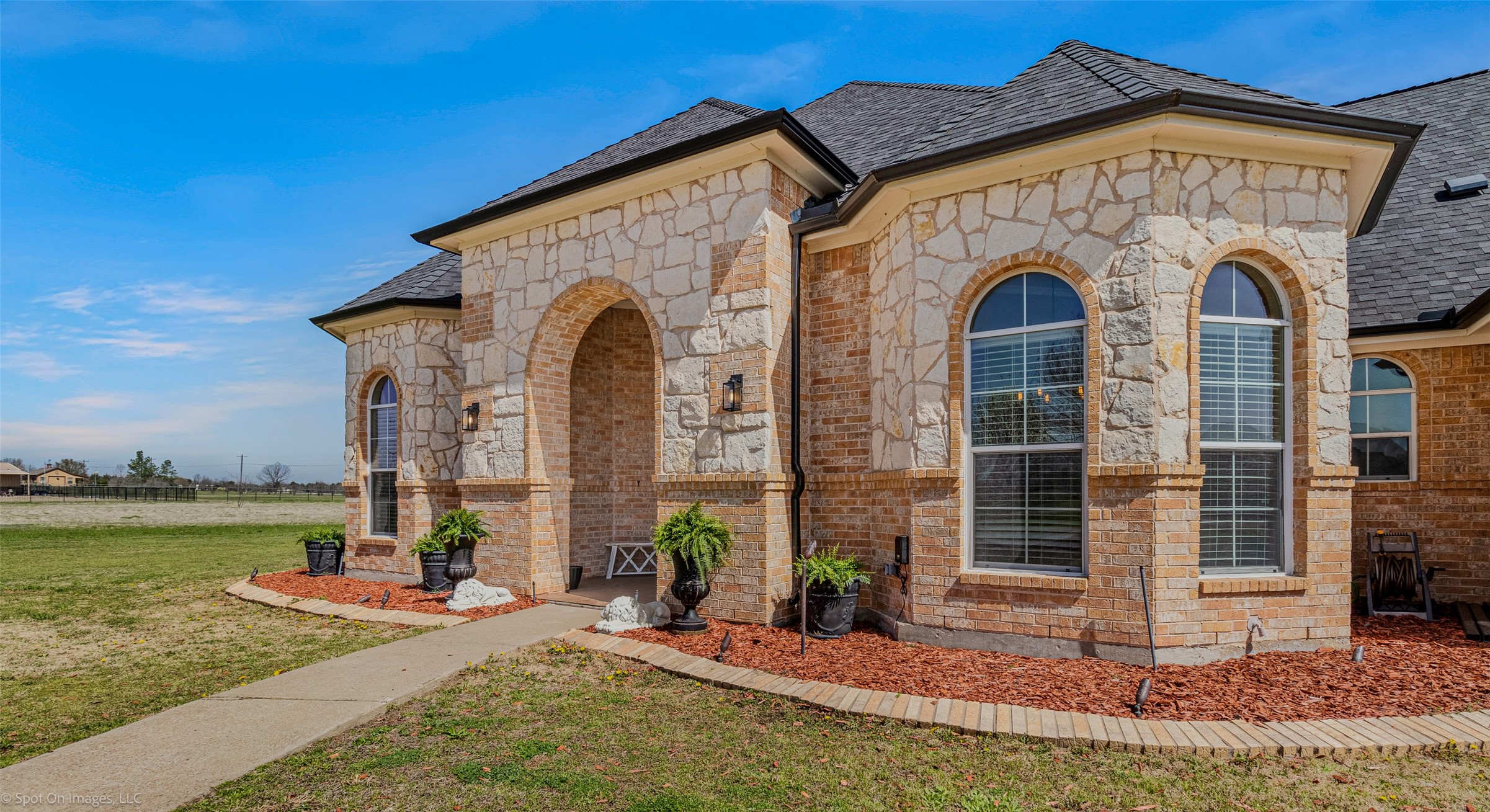 477 Horseshoe Bend