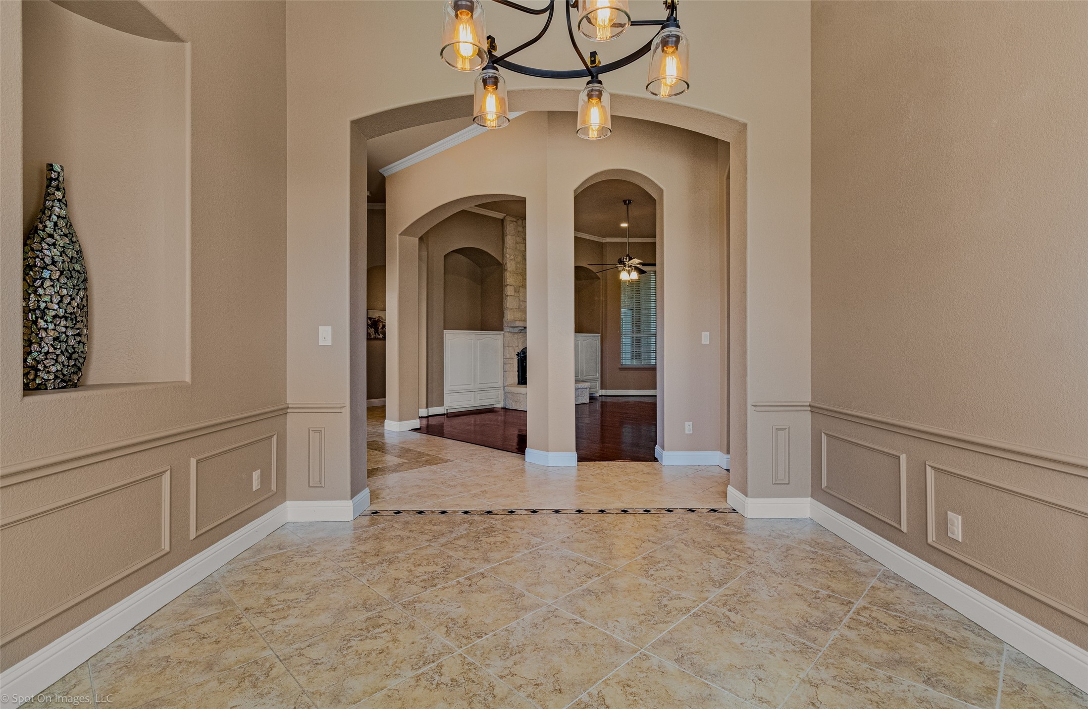 477 Horseshoe Bend