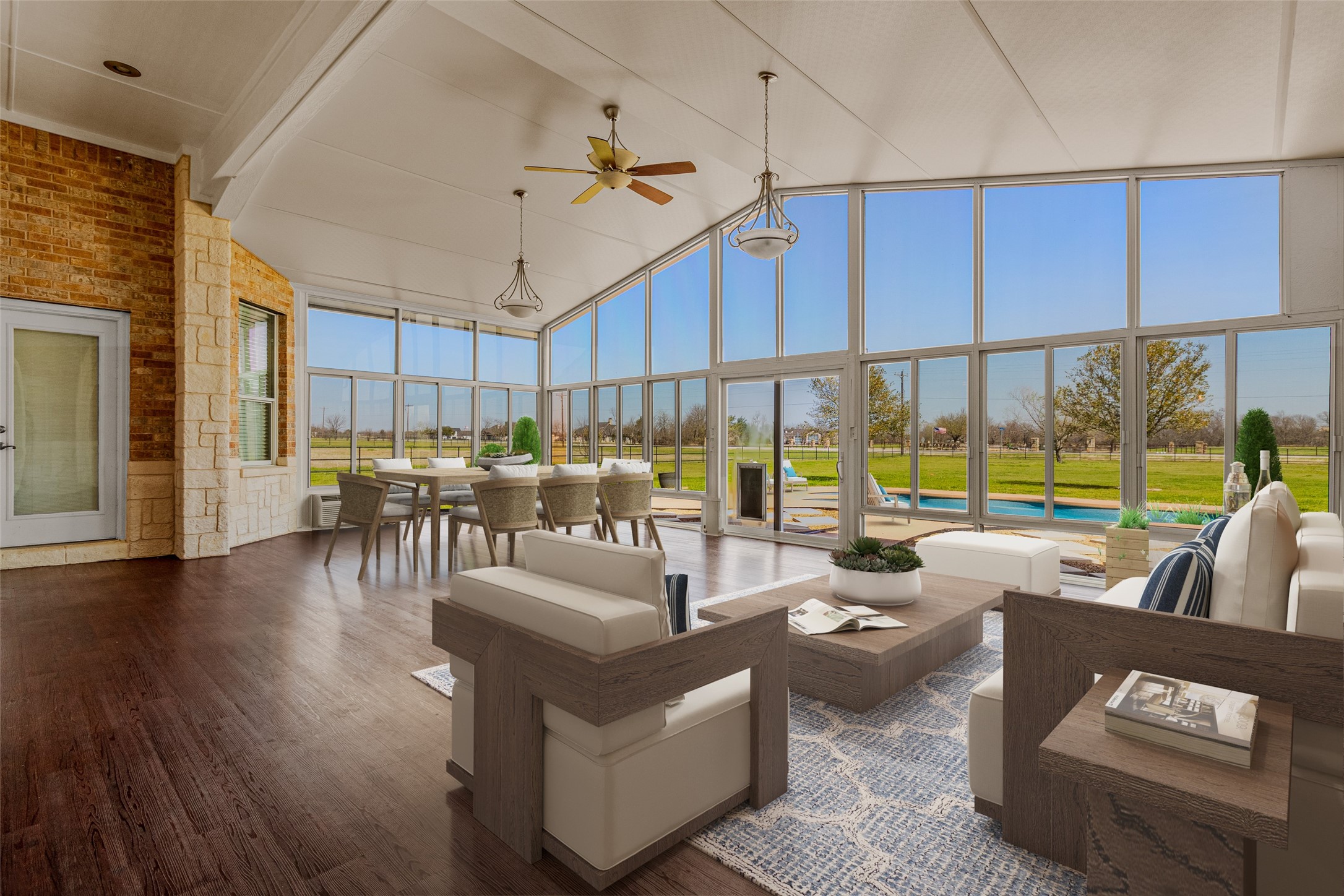 477 Horseshoe Bend