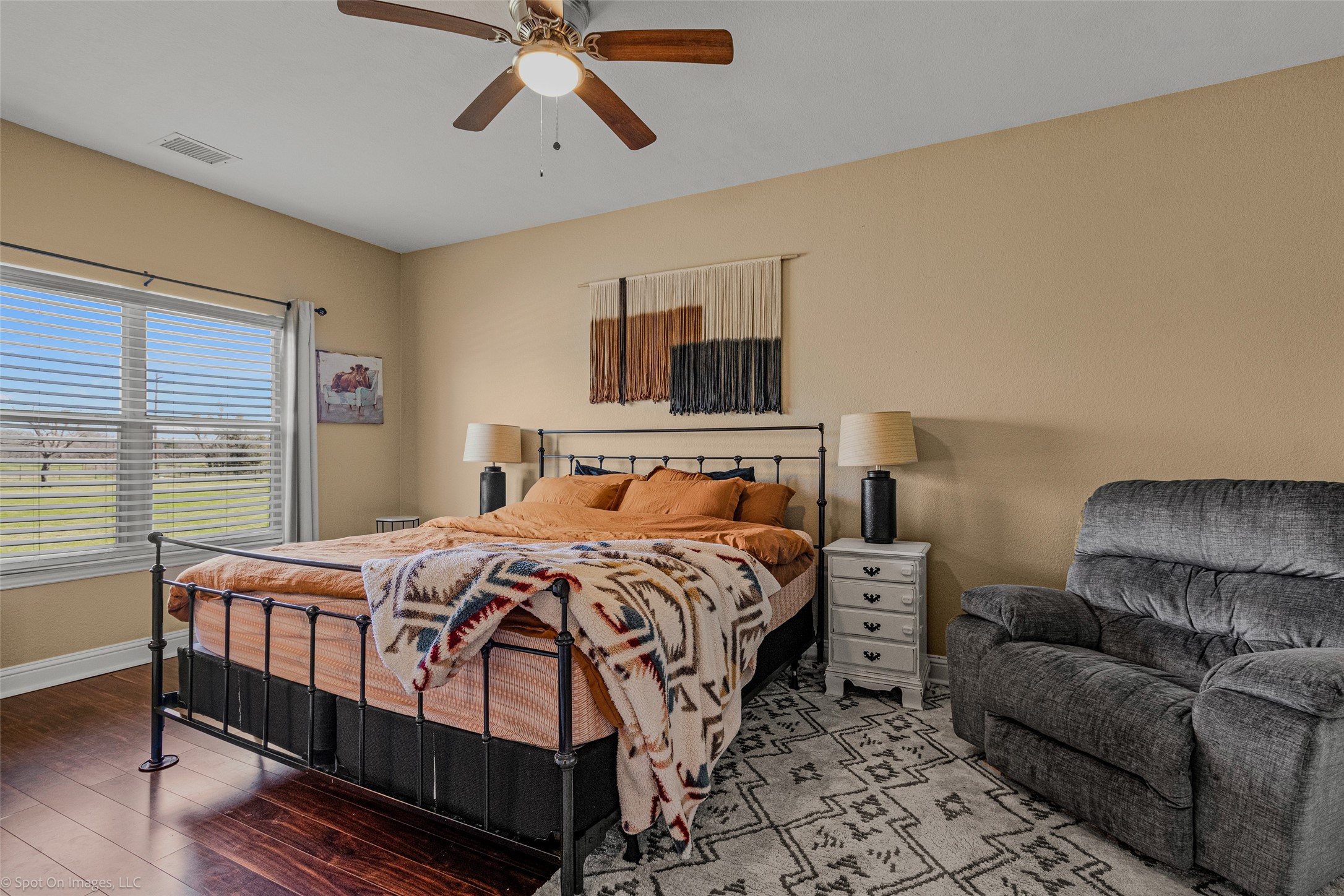 477 Horseshoe Bend