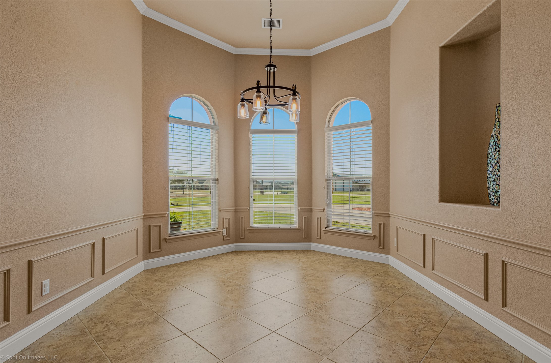 477 Horseshoe Bend