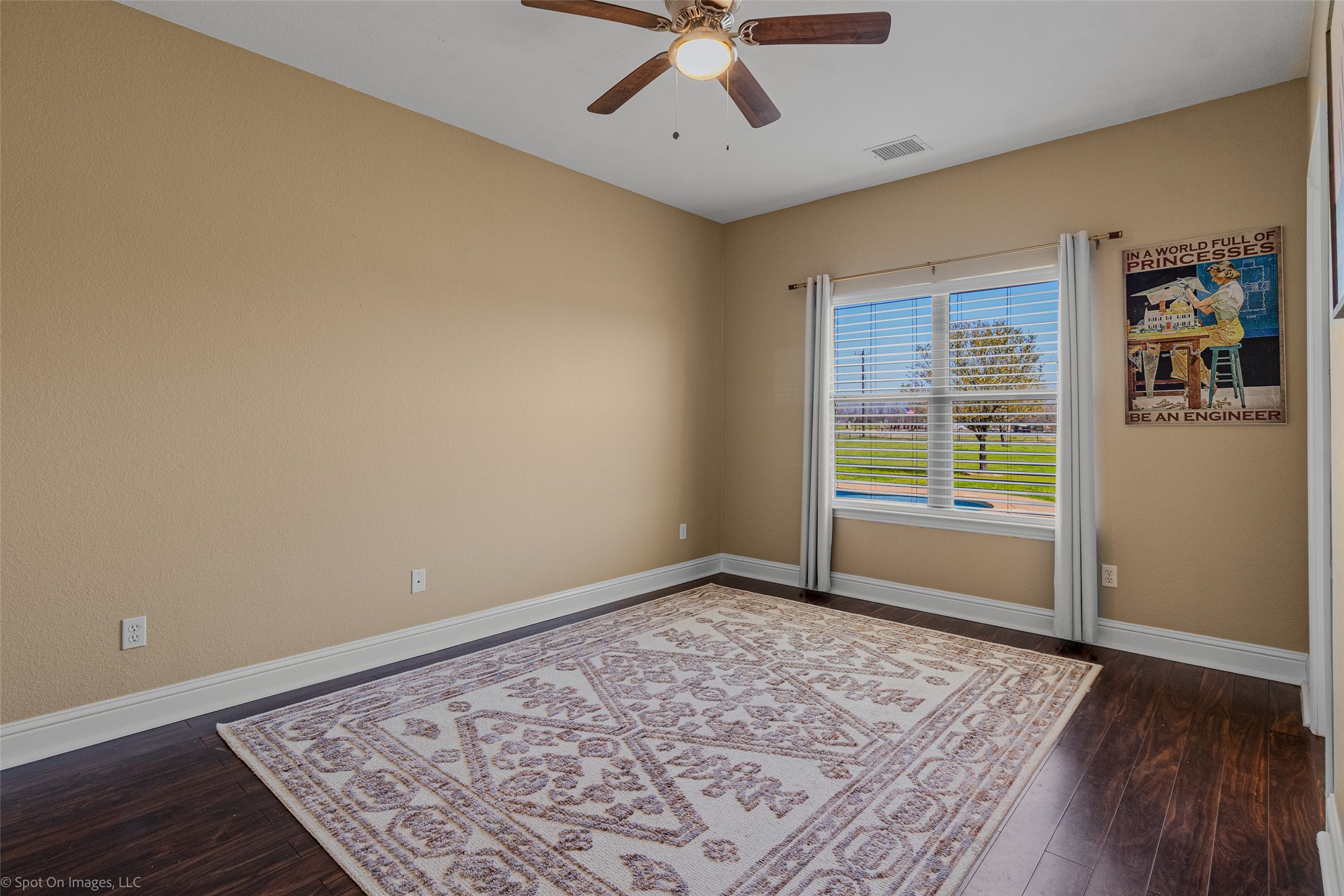 477 Horseshoe Bend