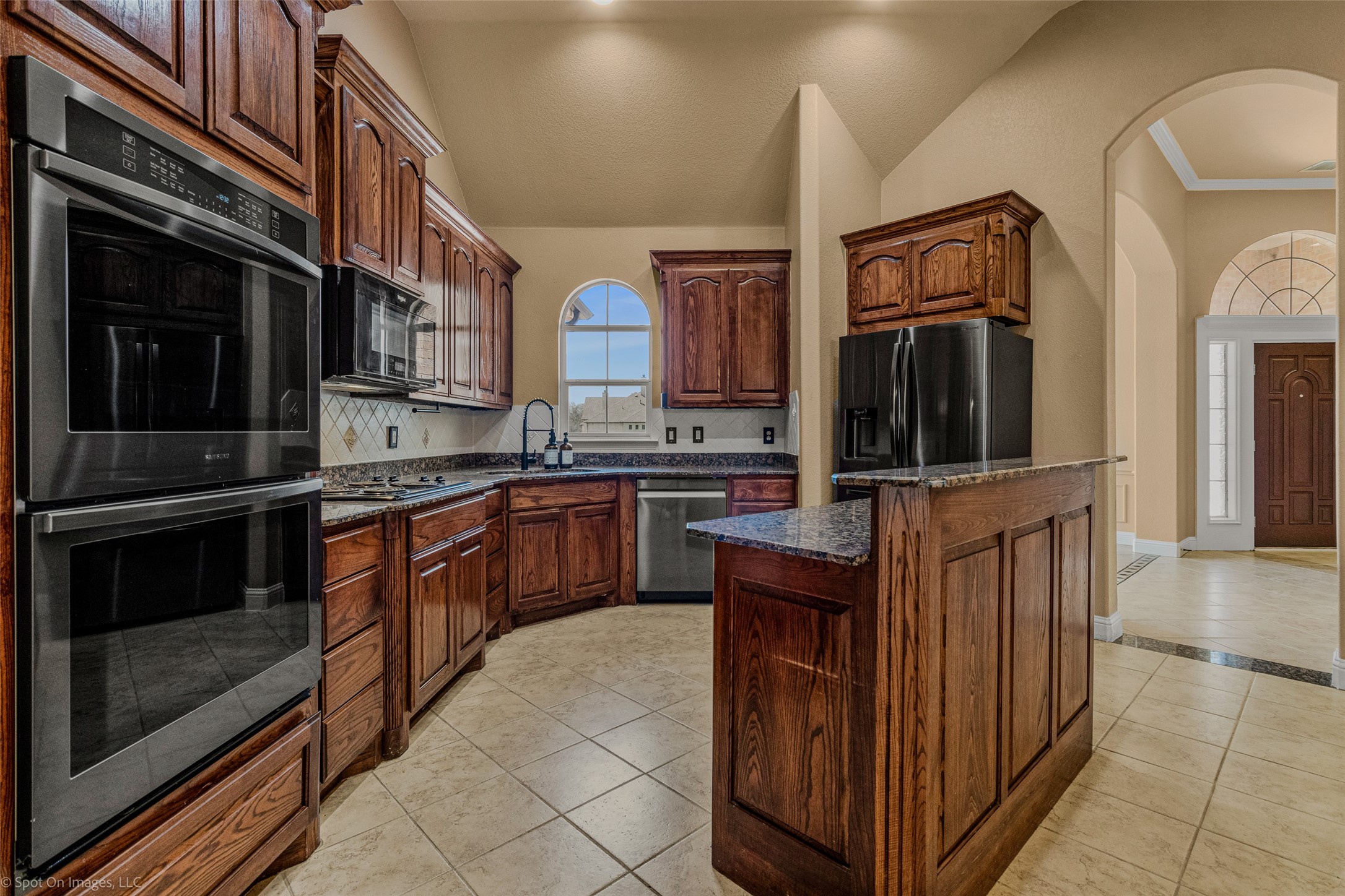 477 Horseshoe Bend