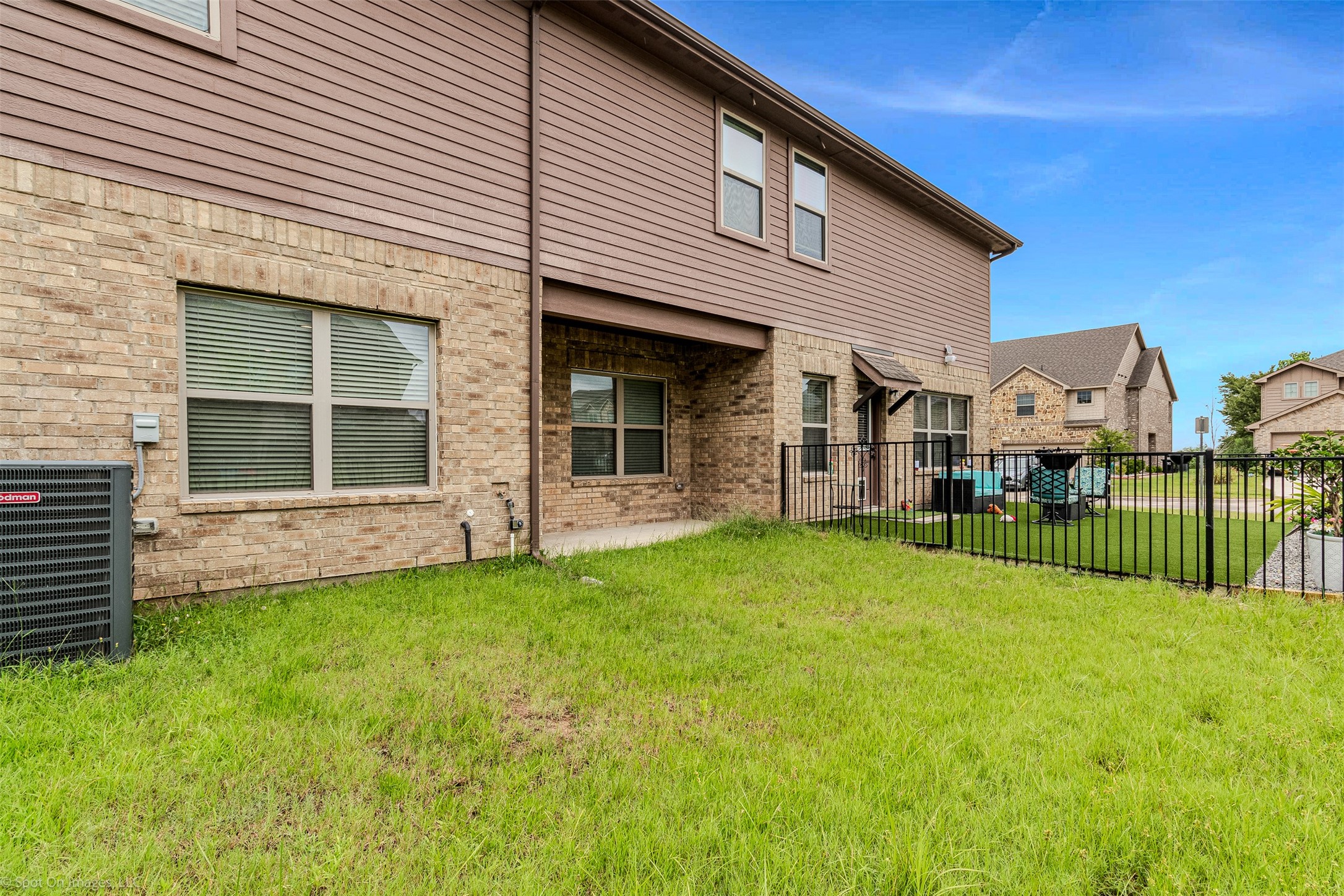 6804 Jade Drive